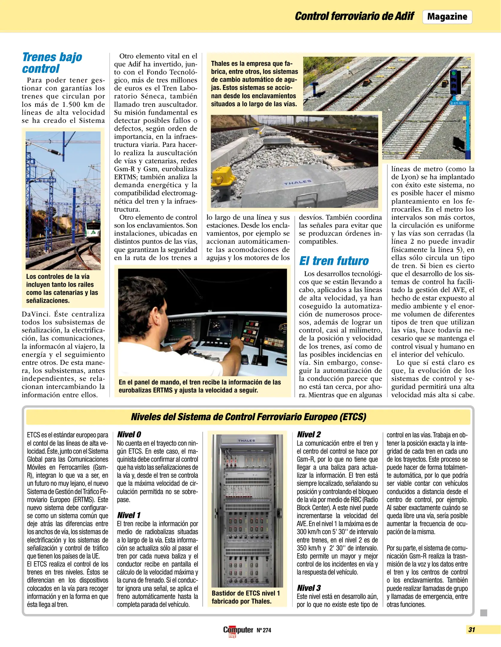 Page 31