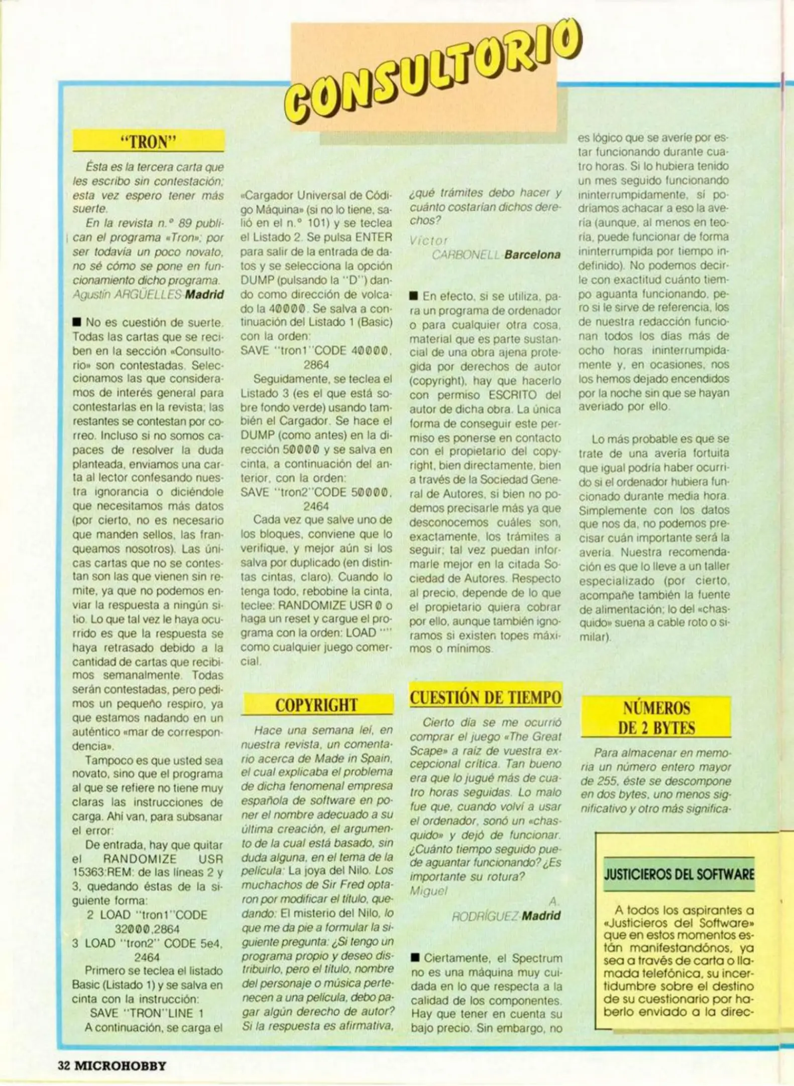 Page 32