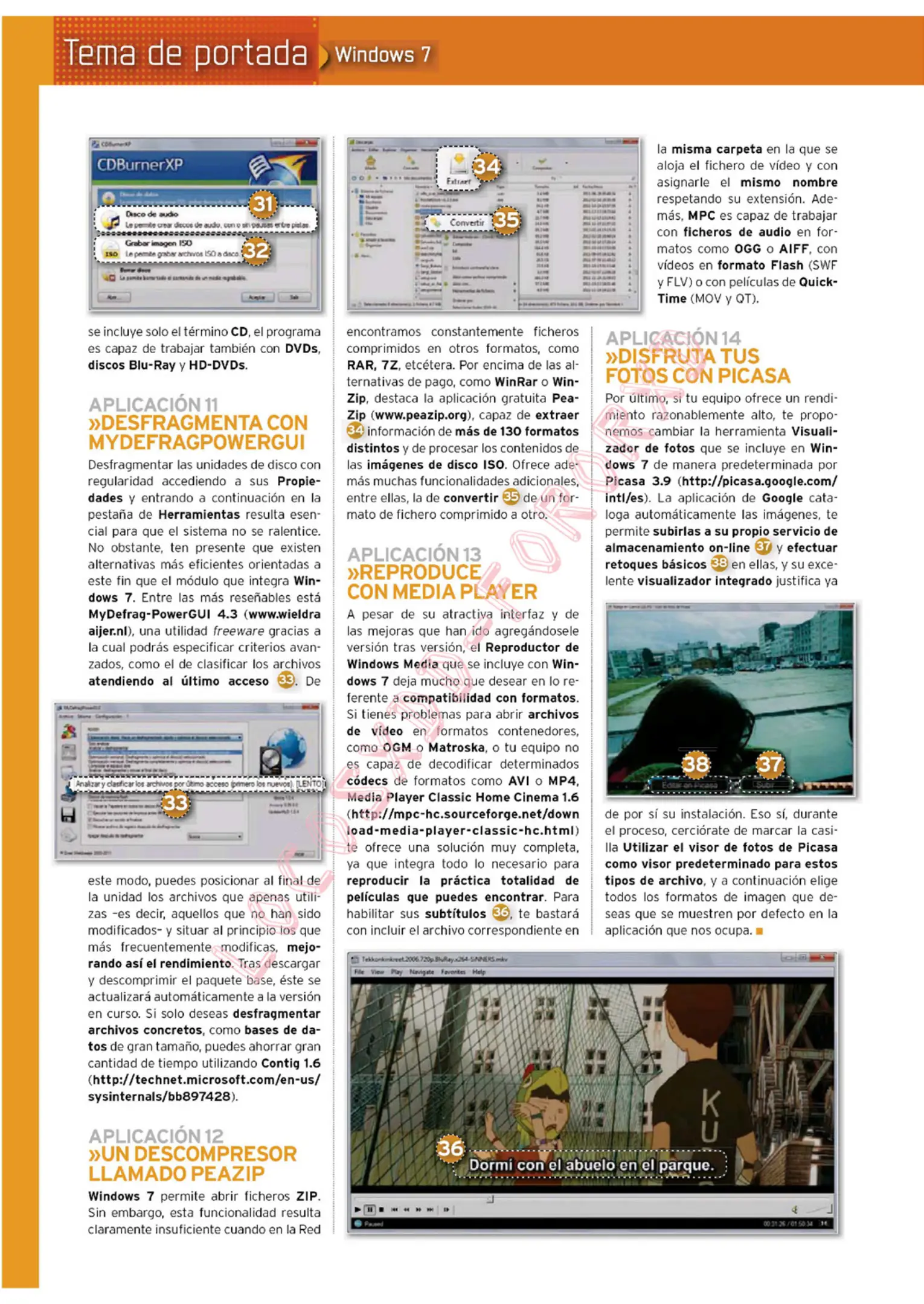 Page 31