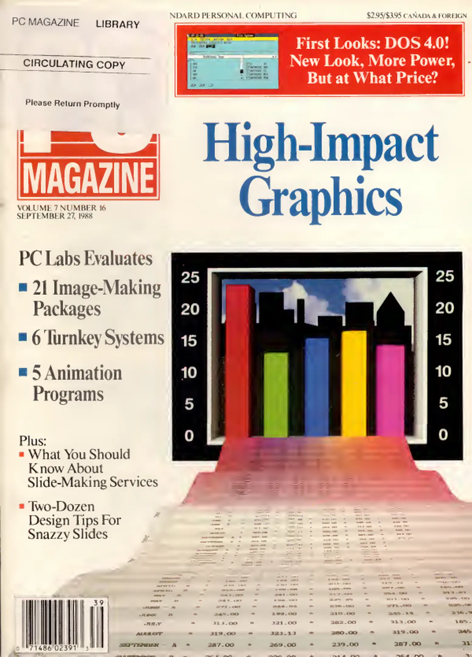 PC Magazine
