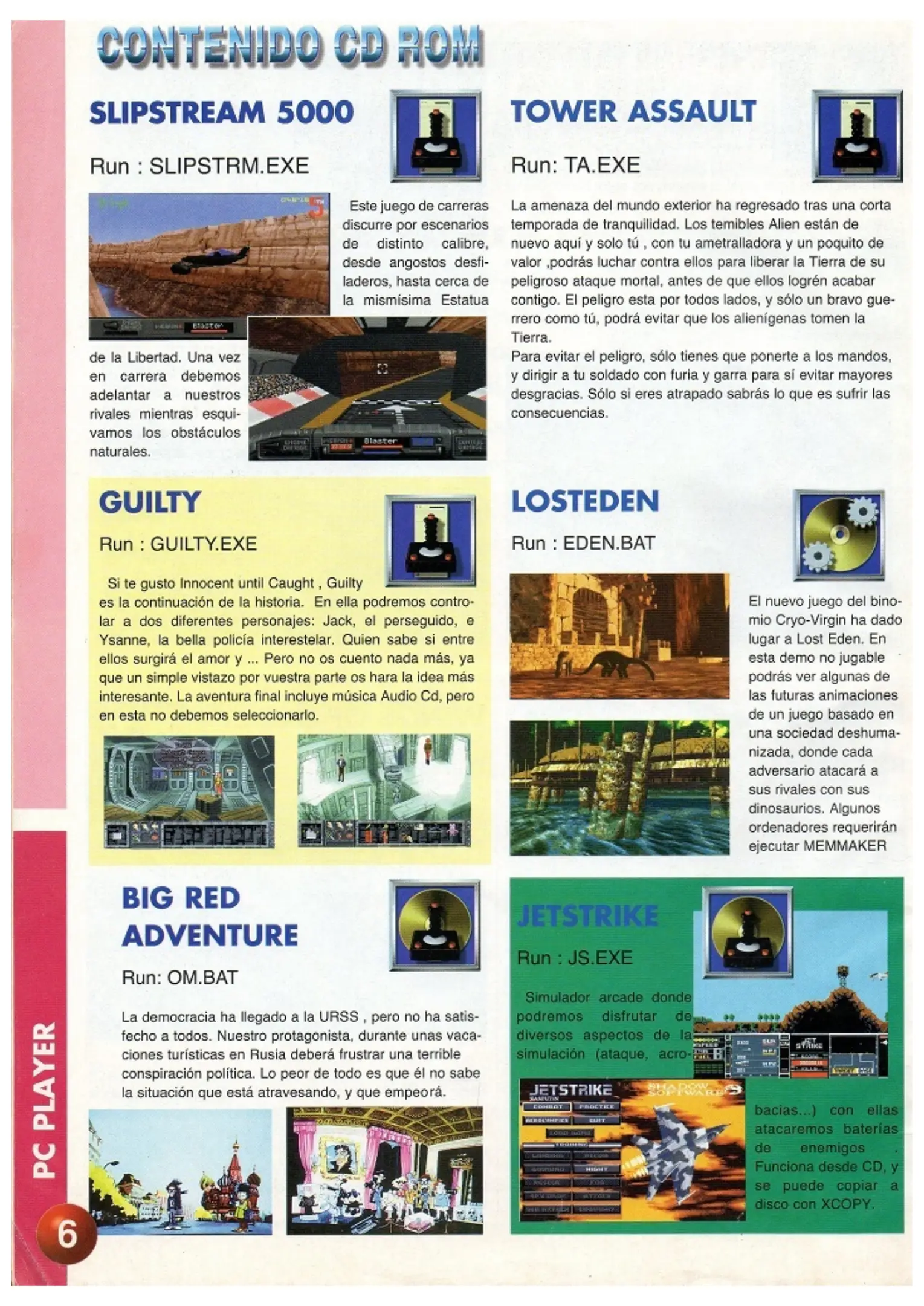 Page 6