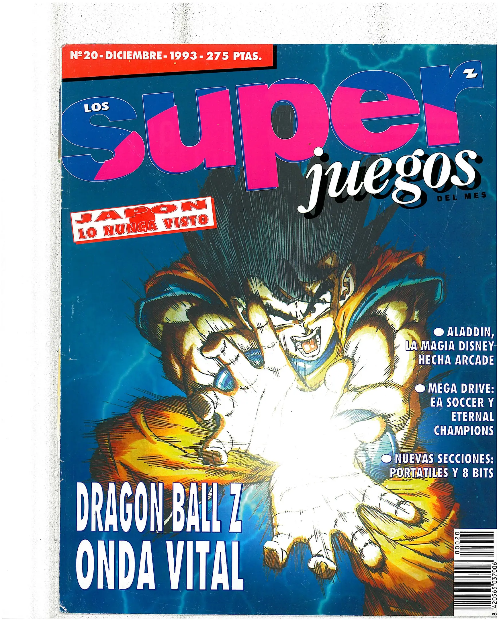 Super Juegos