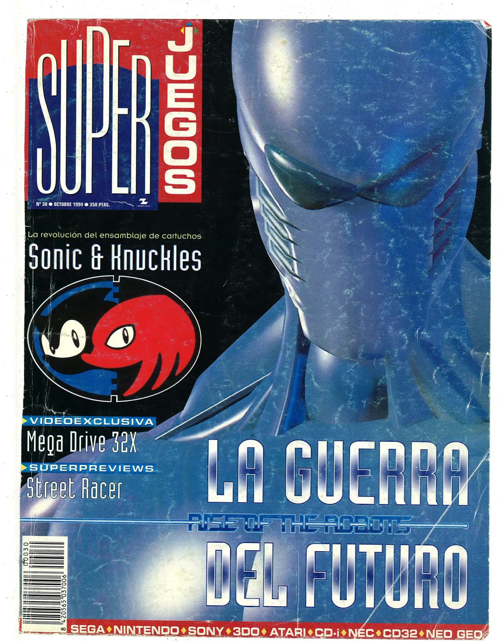 Super Juegos