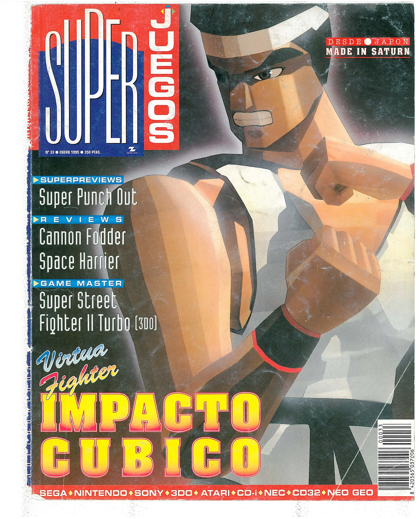 Super Juegos