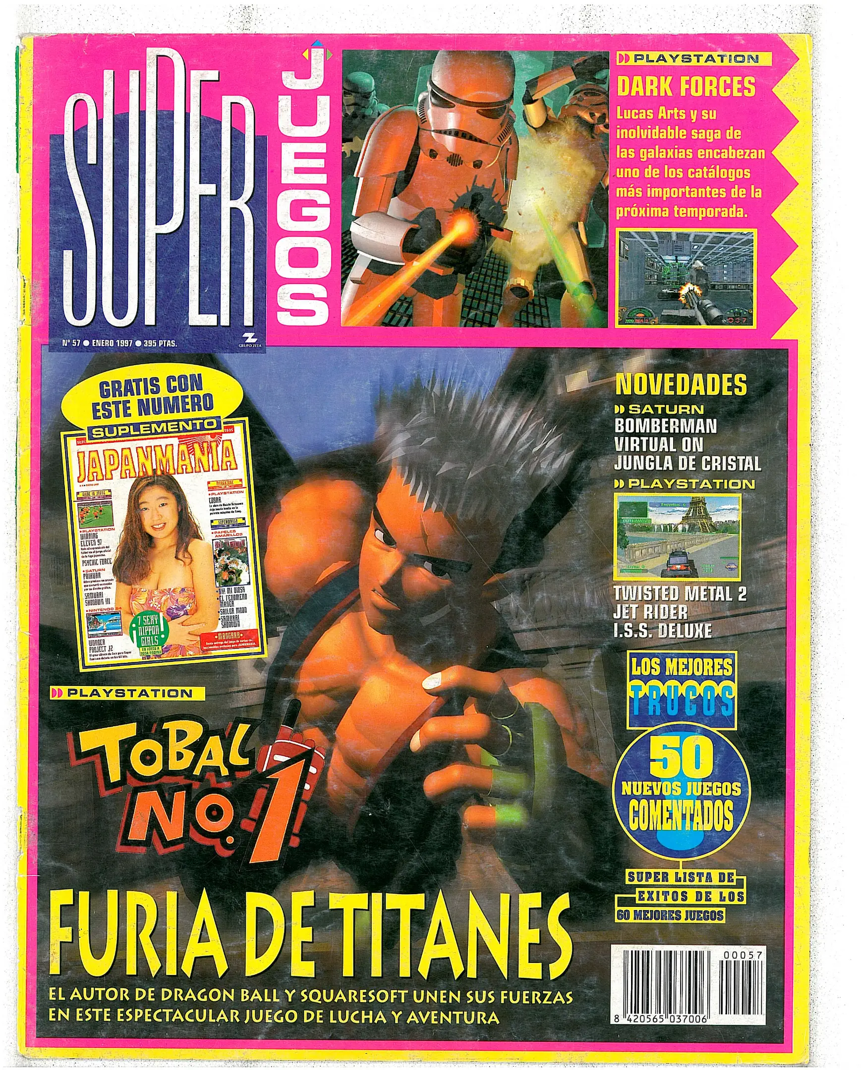 Super Juegos