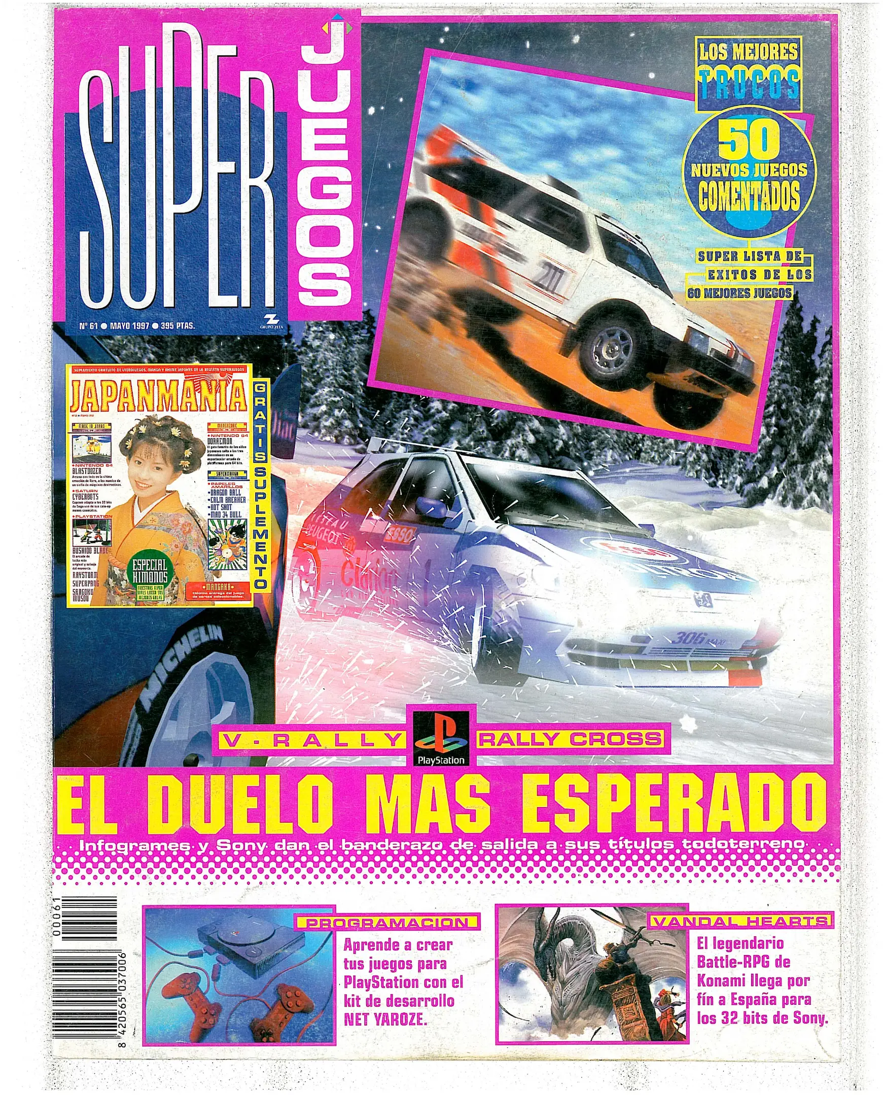 Super Juegos