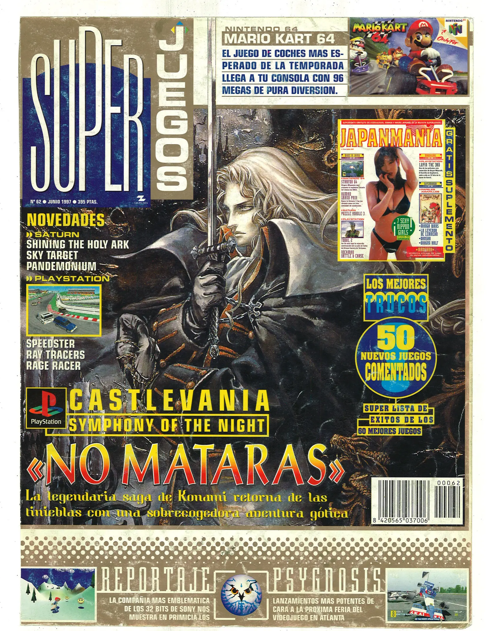 Super Juegos