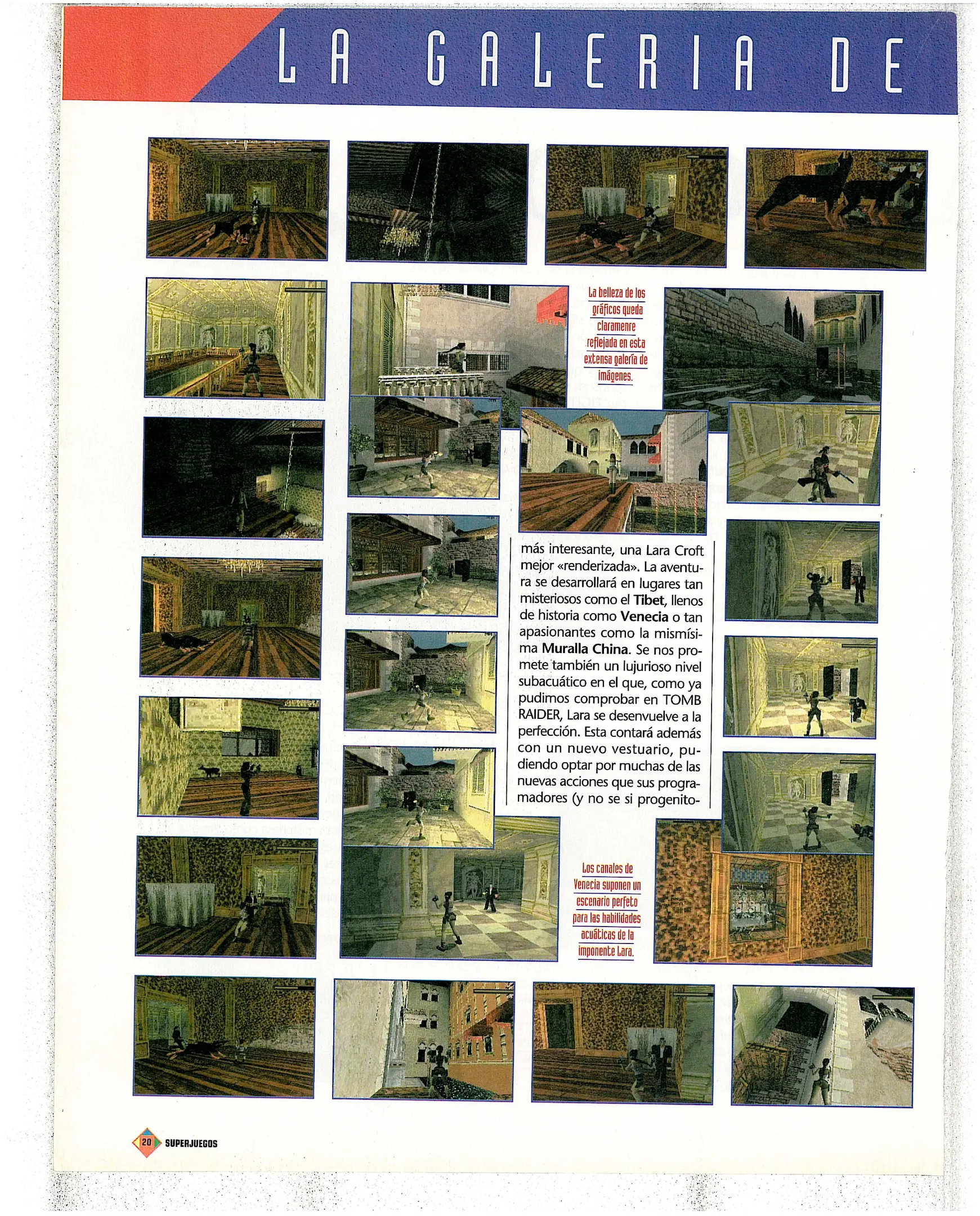 Page 20