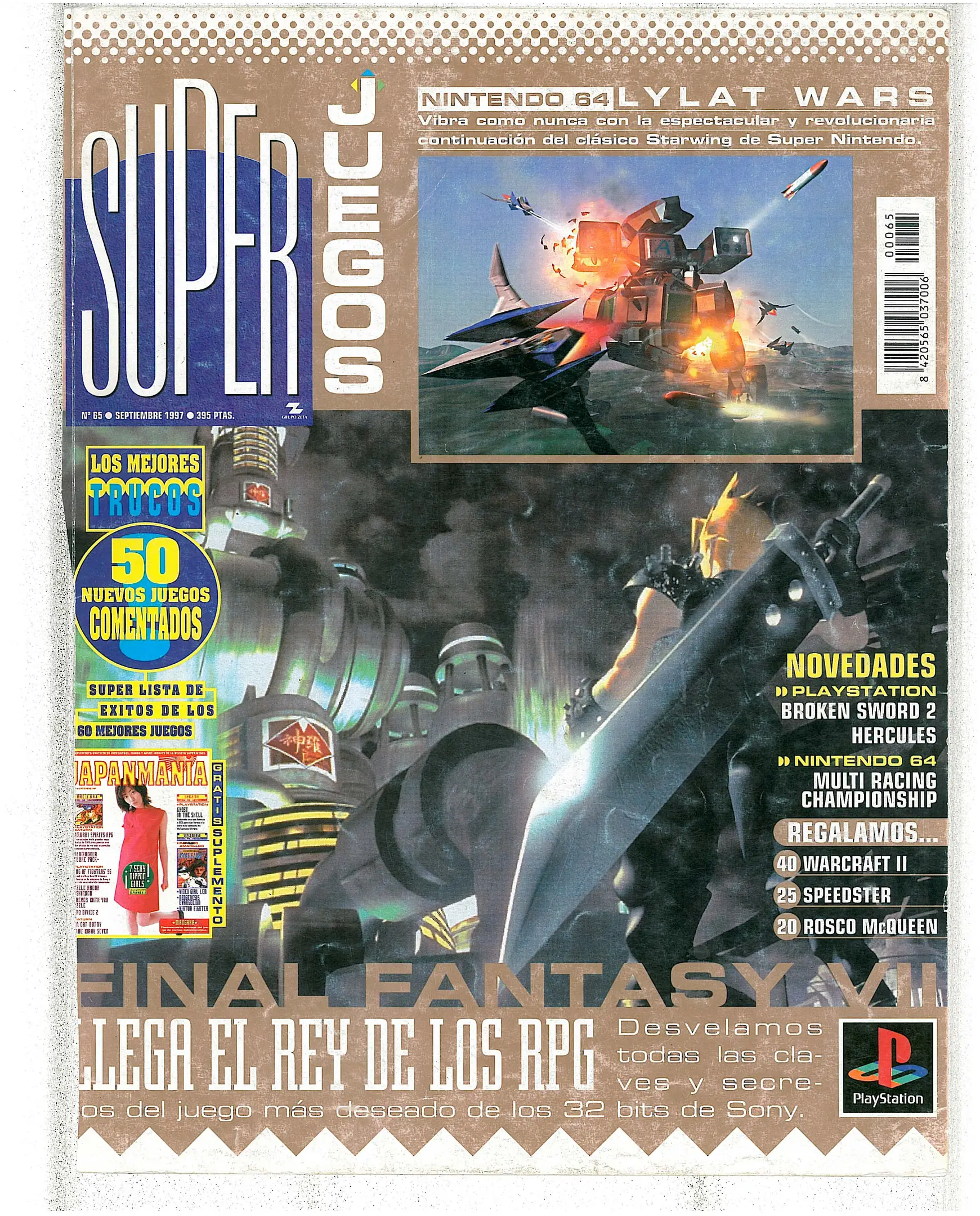 Super Juegos