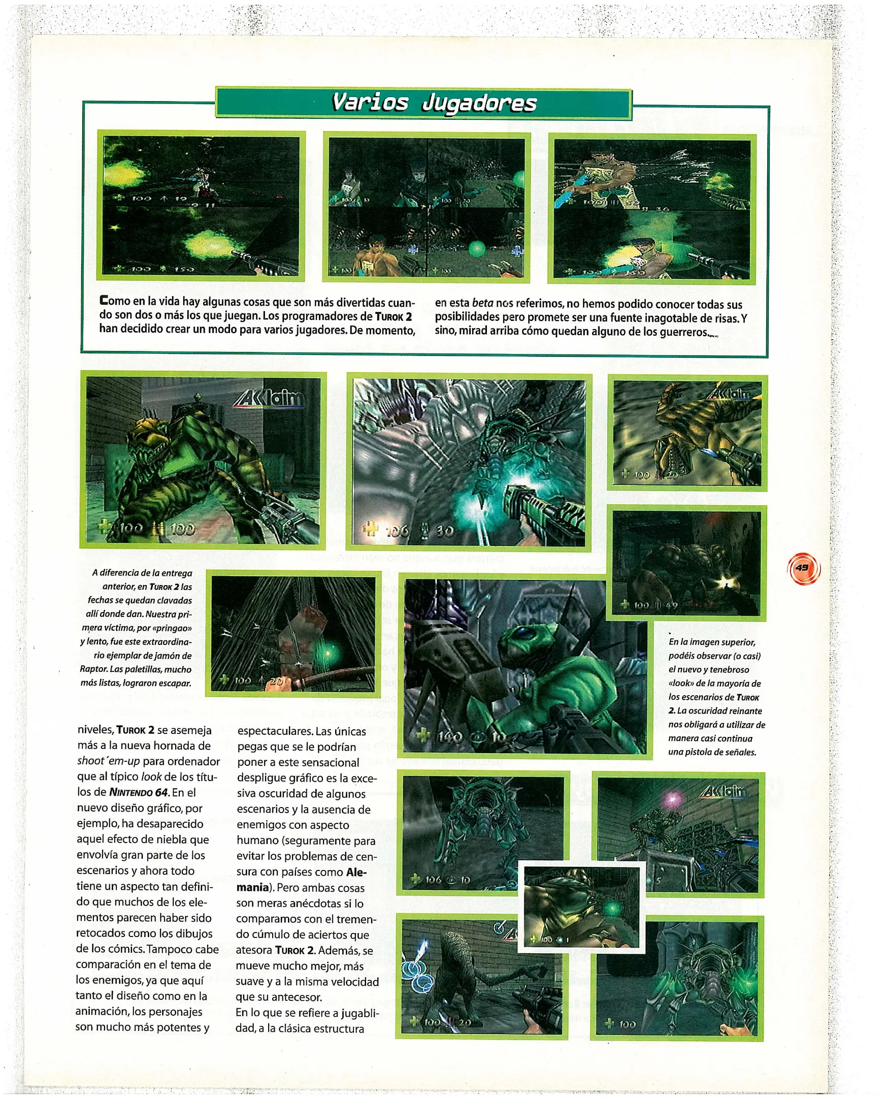 Page 49