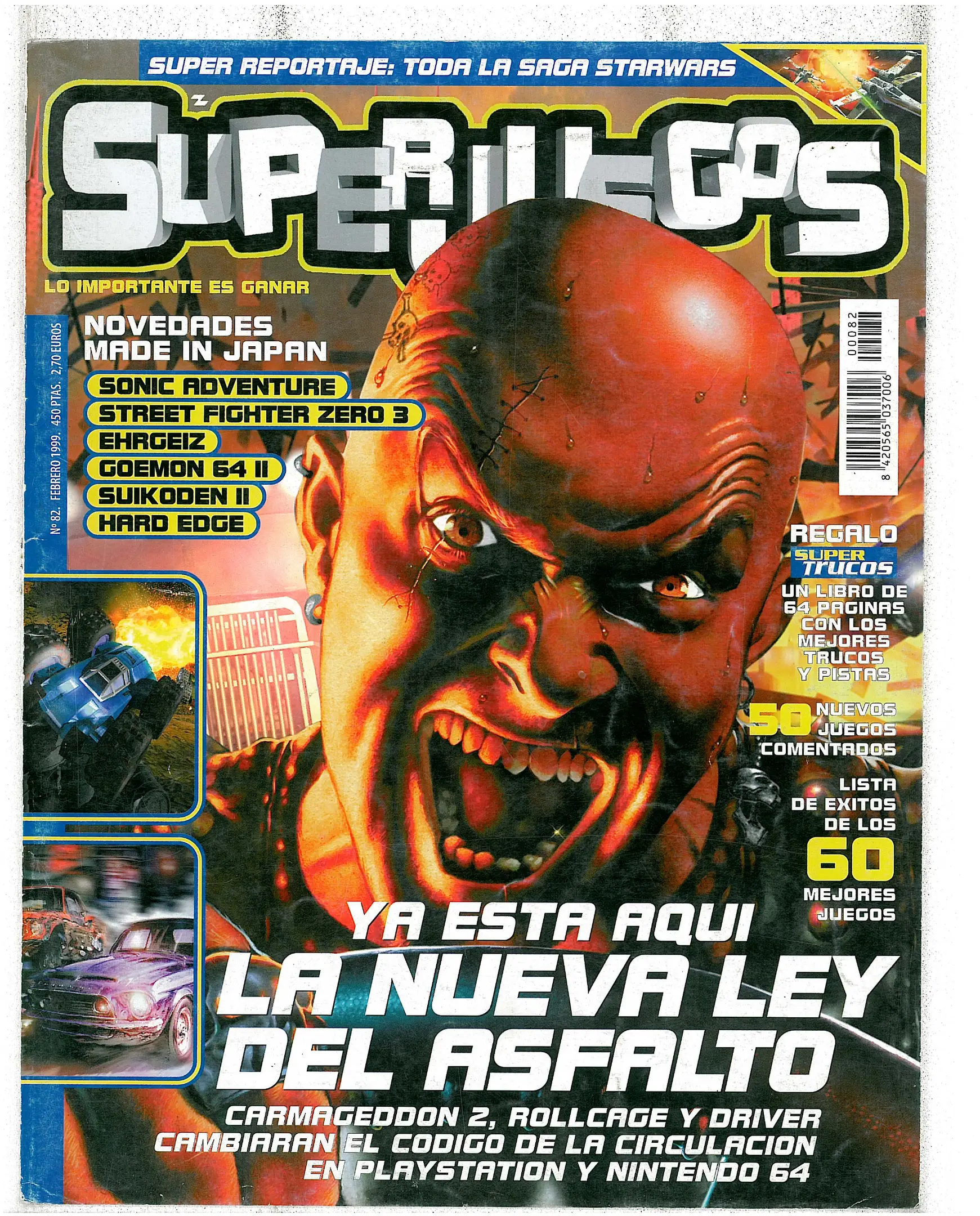 Super Juegos