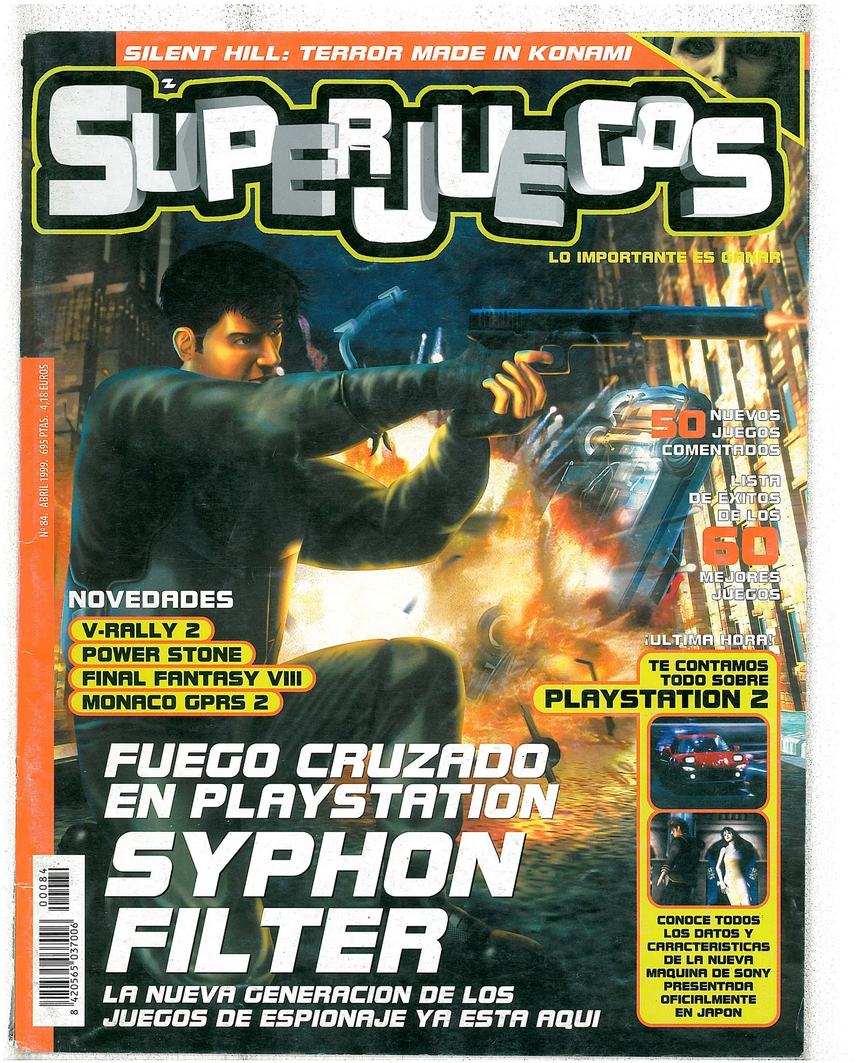 Super Juegos