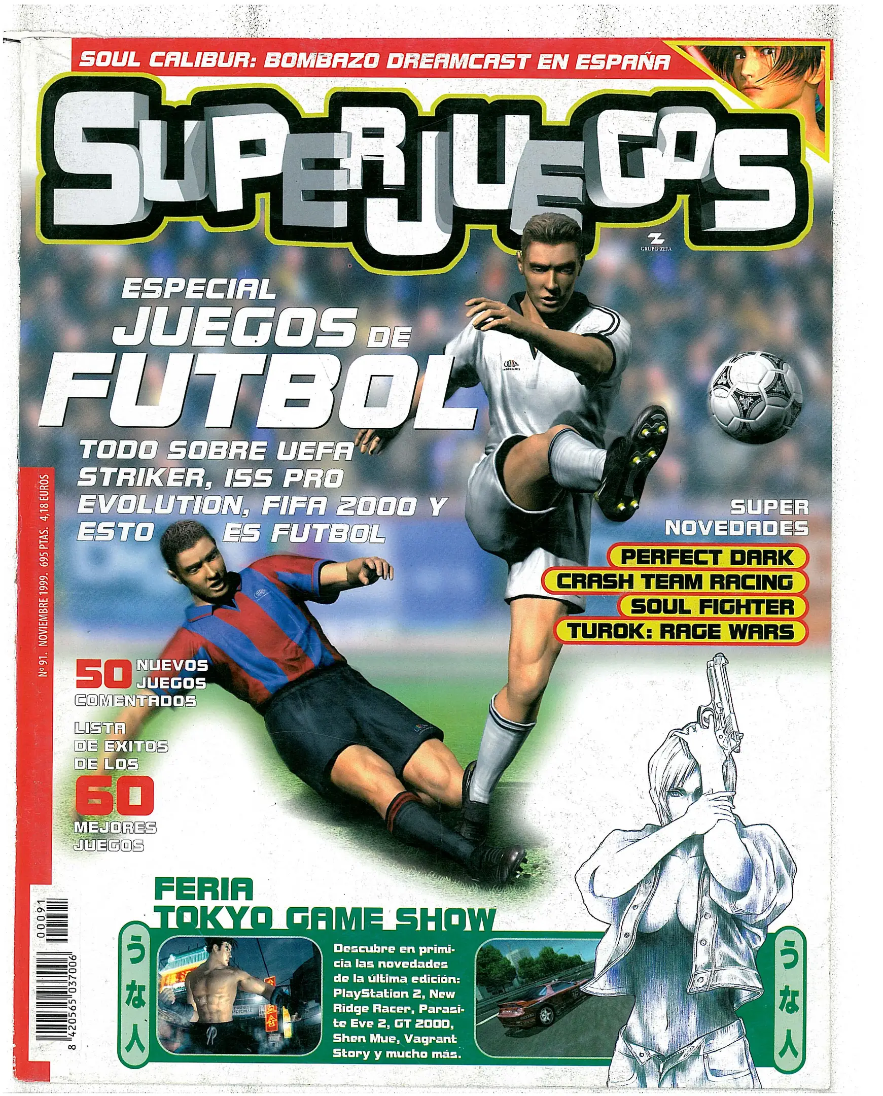 Super Juegos