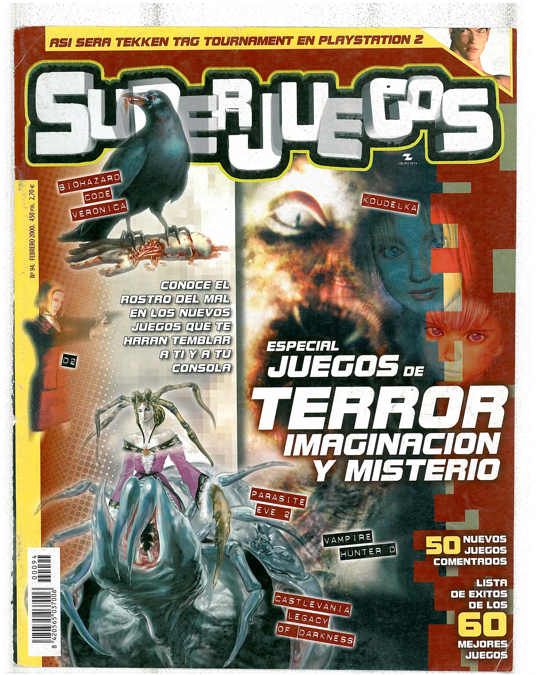 Super Juegos