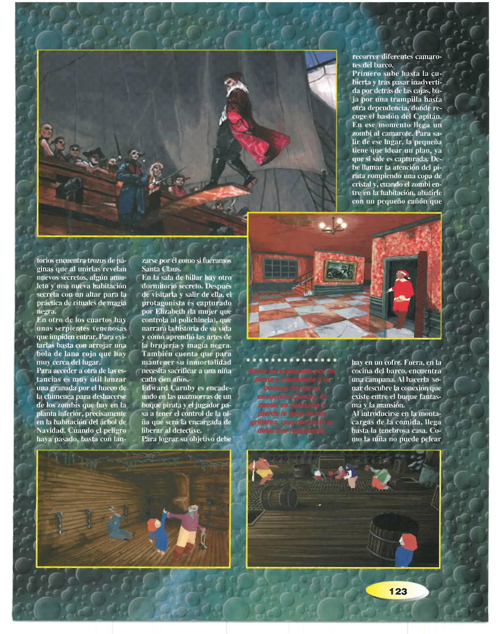 Page 123