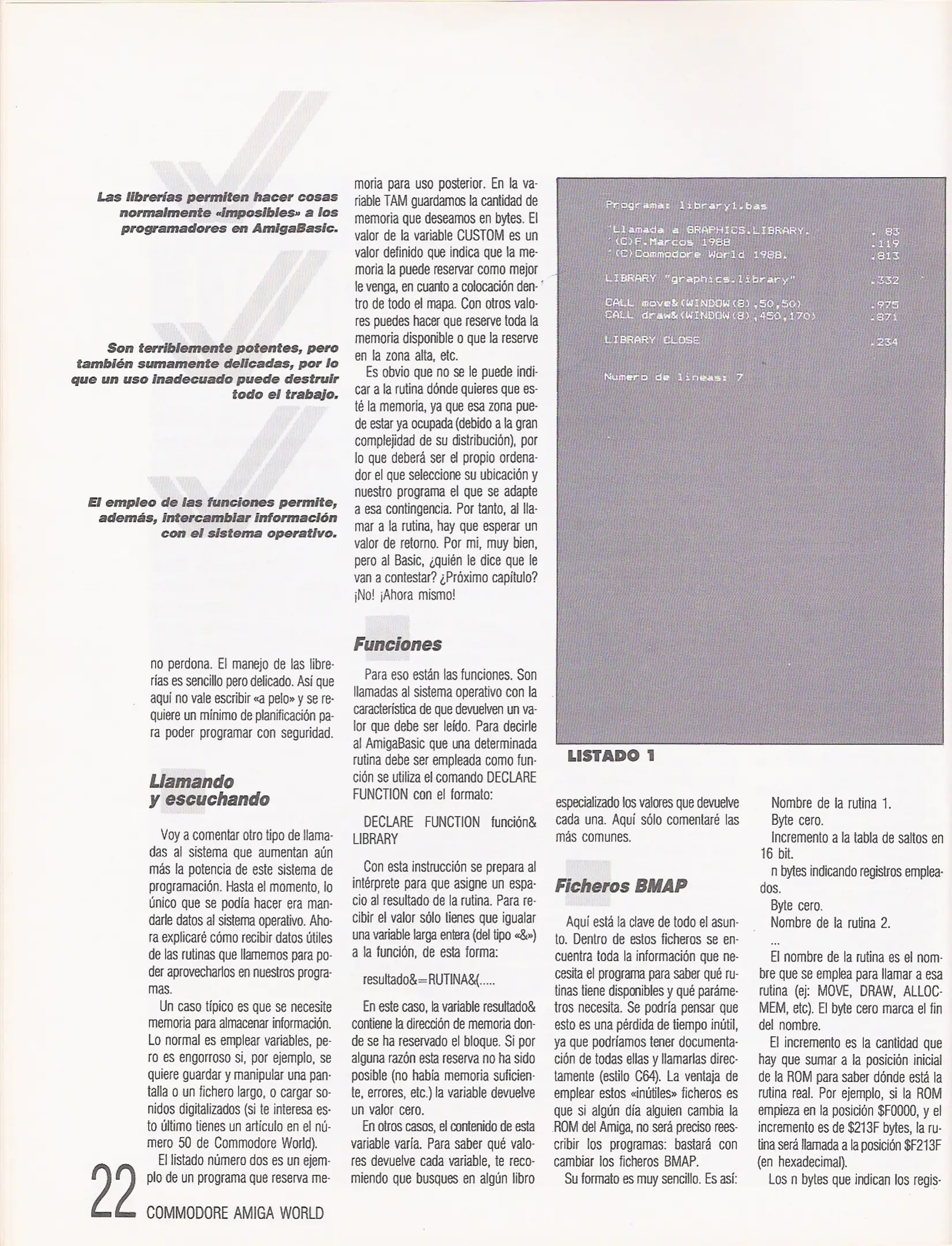 Page 22