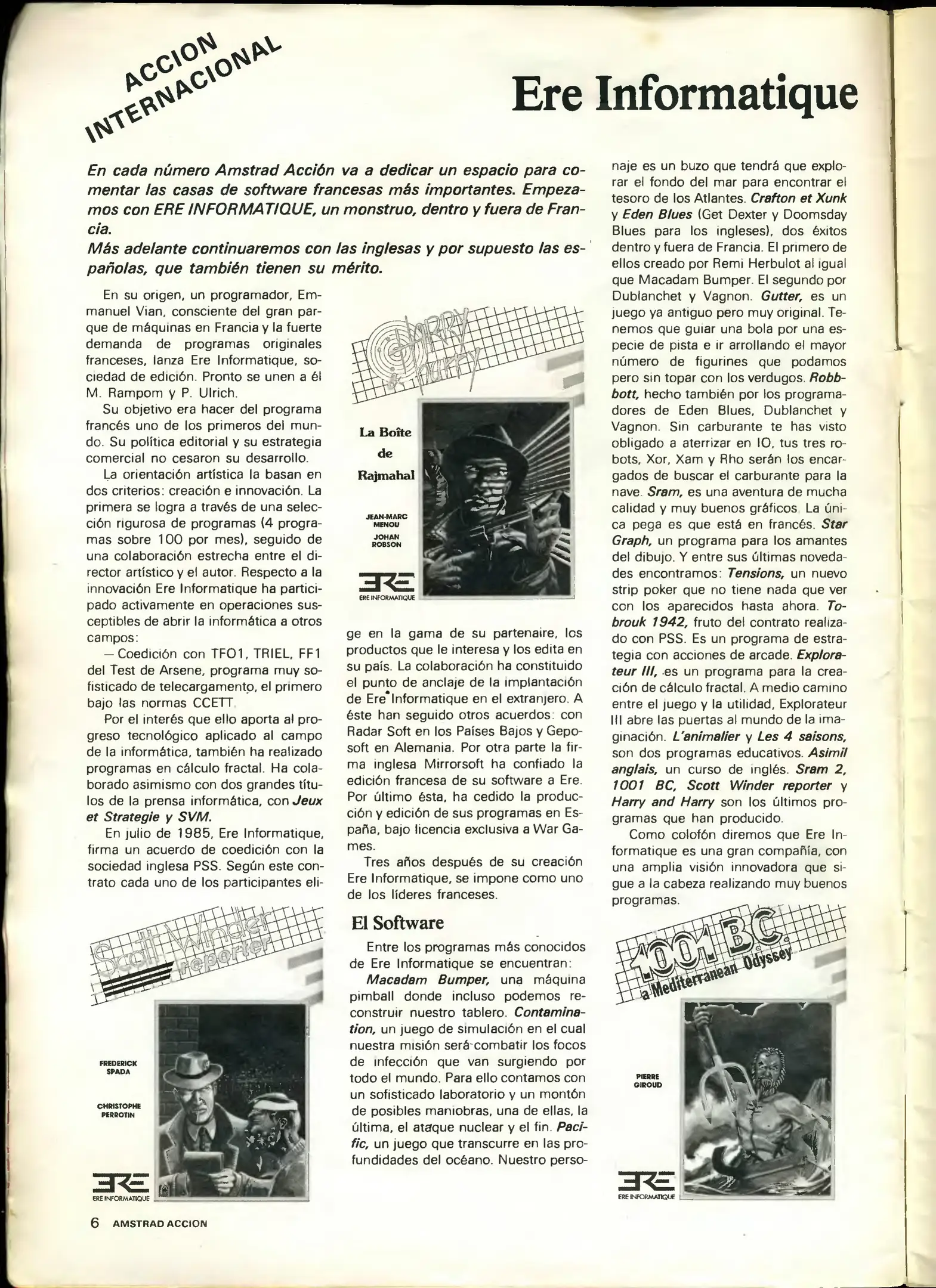 Page 6