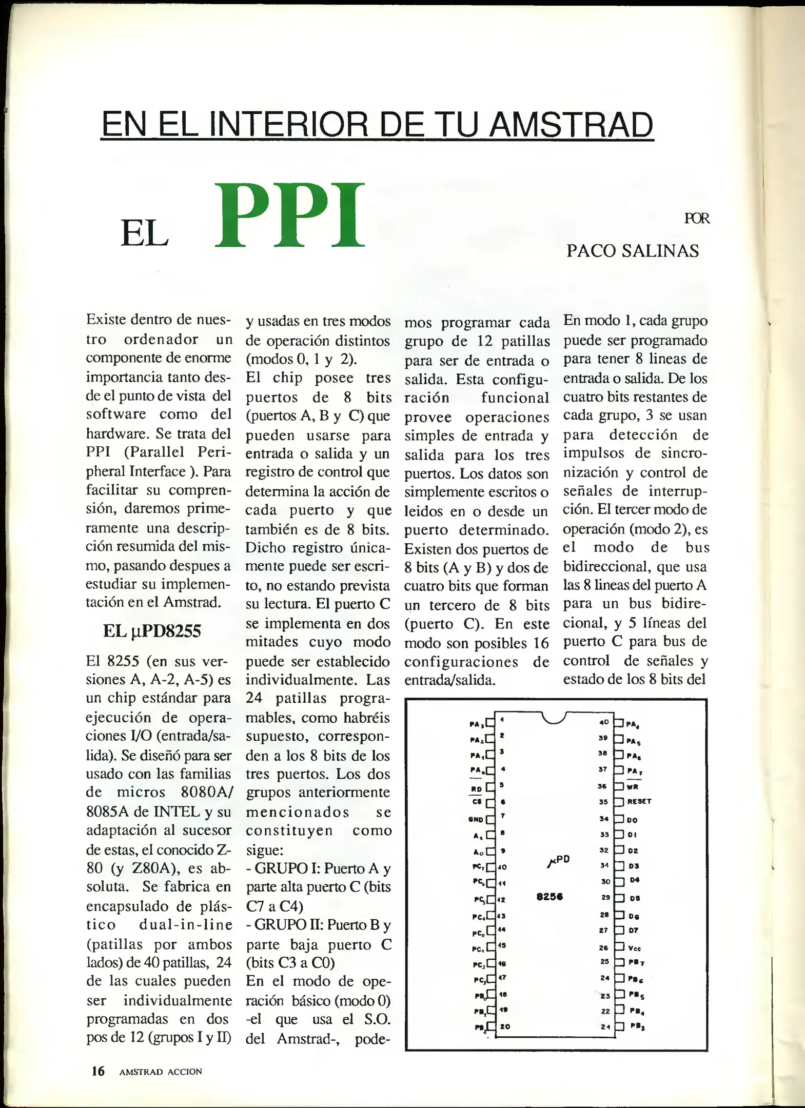 Page 16