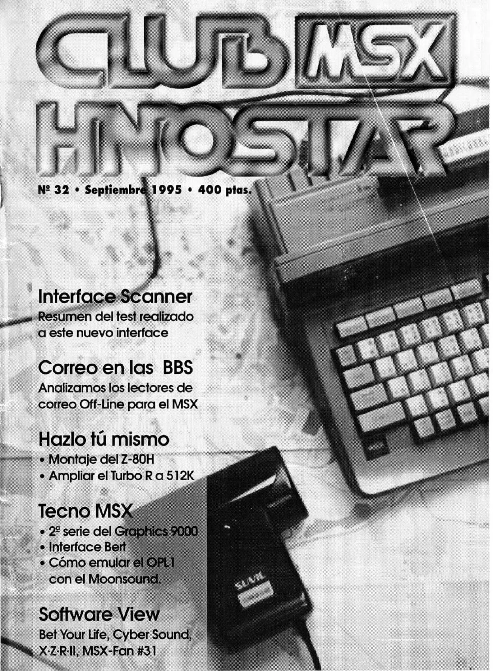 Club Hnostar