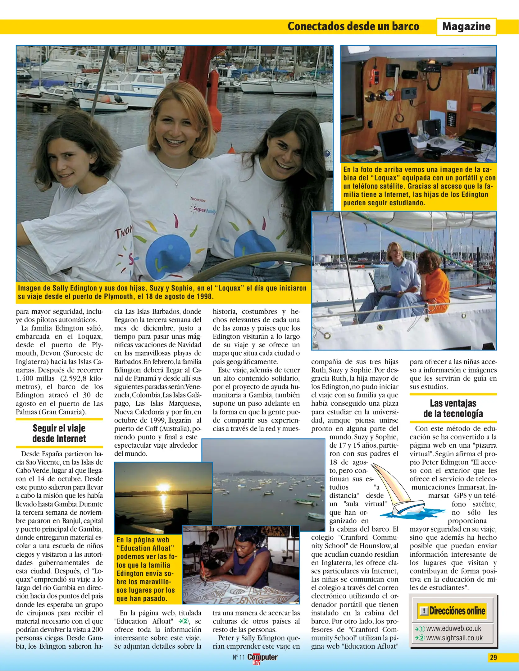 Page 29