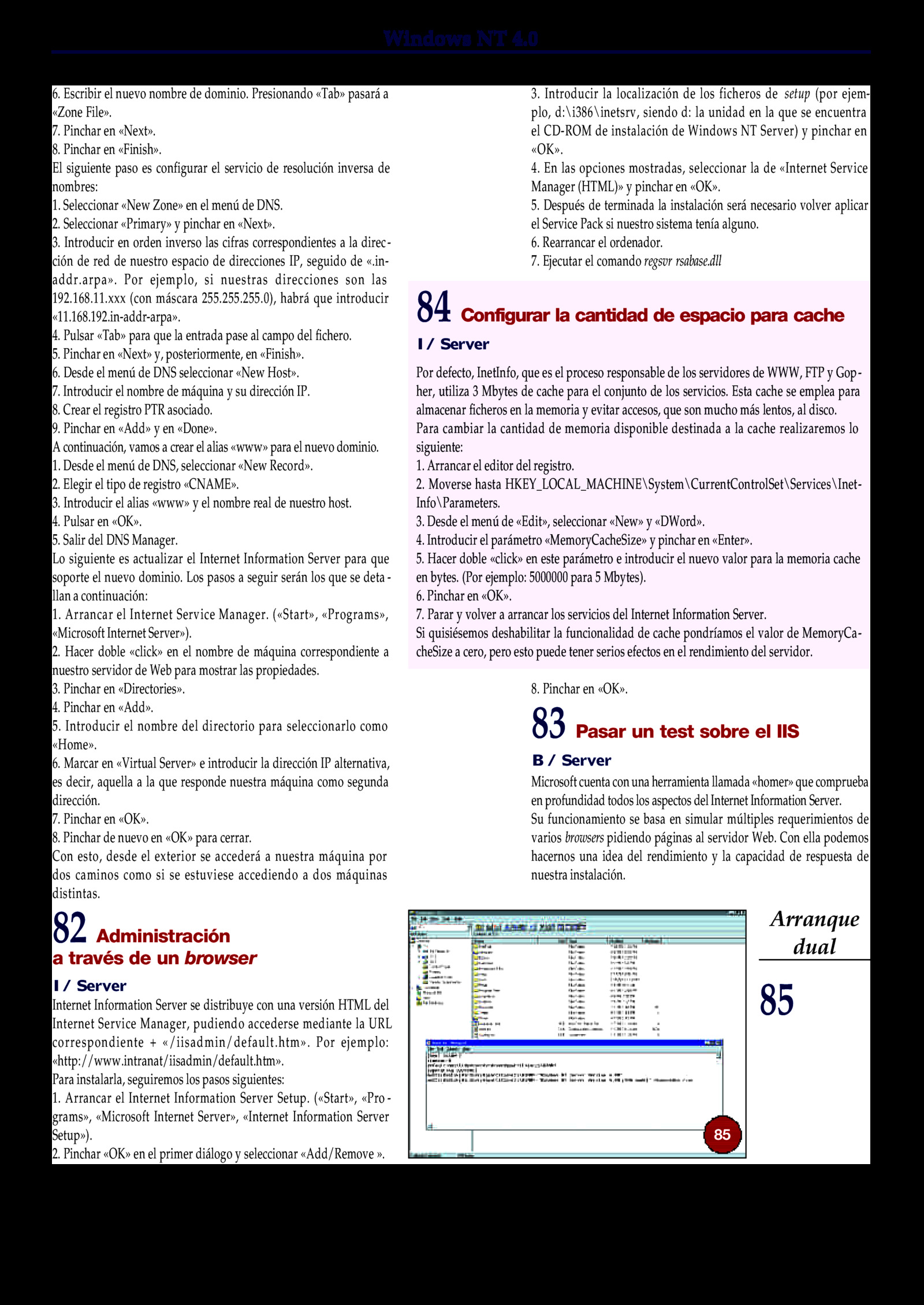 manual-de-utilidades-y-trucos-pc/ 87