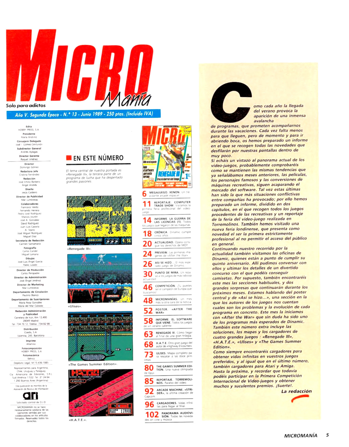 micromania-segunda-epoca