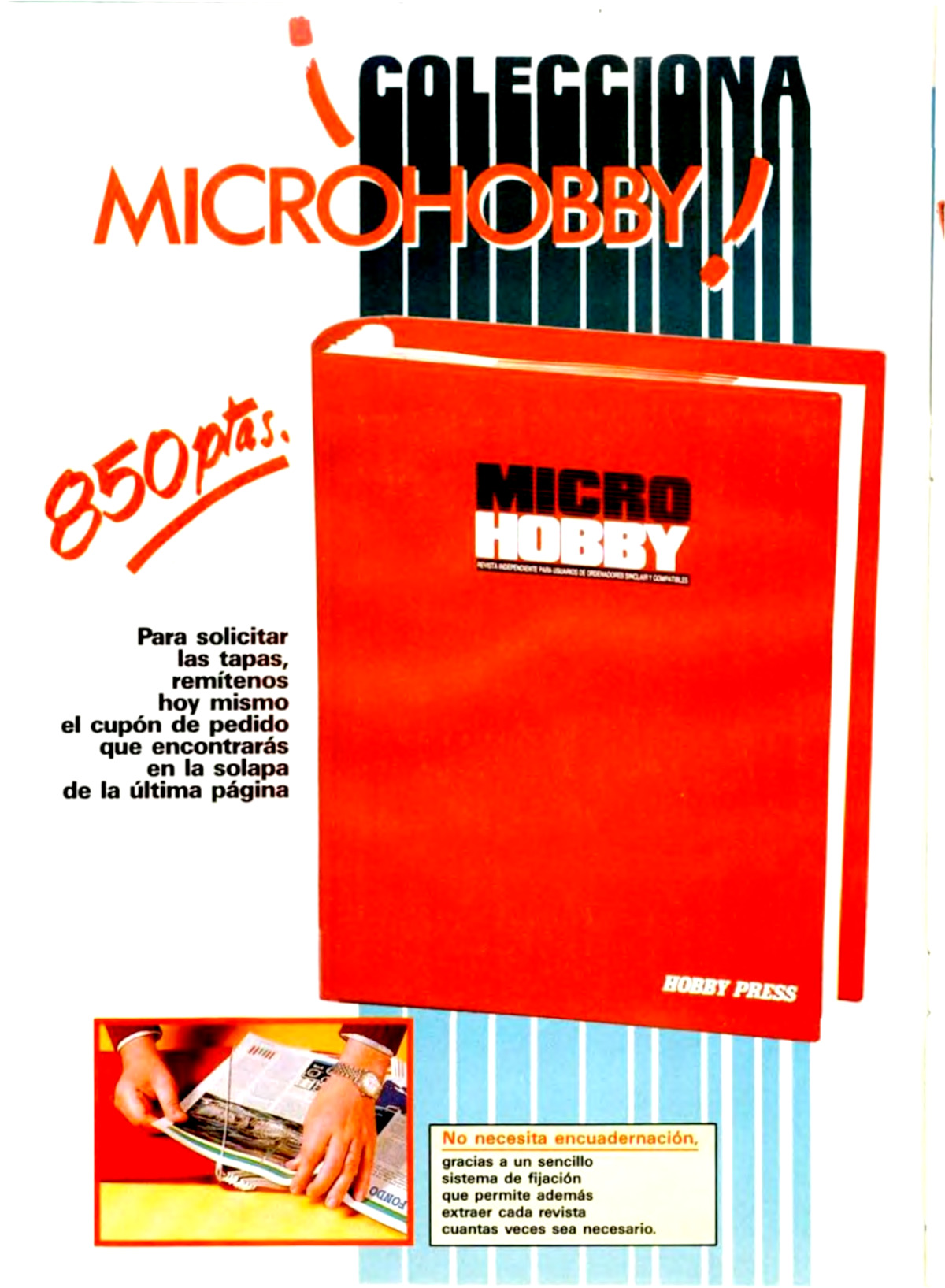 microhobby 4