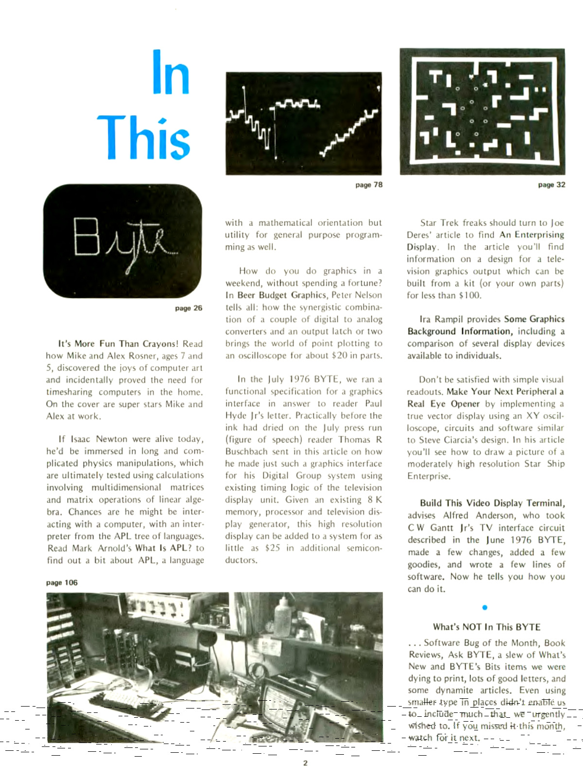 byte-magazine 4