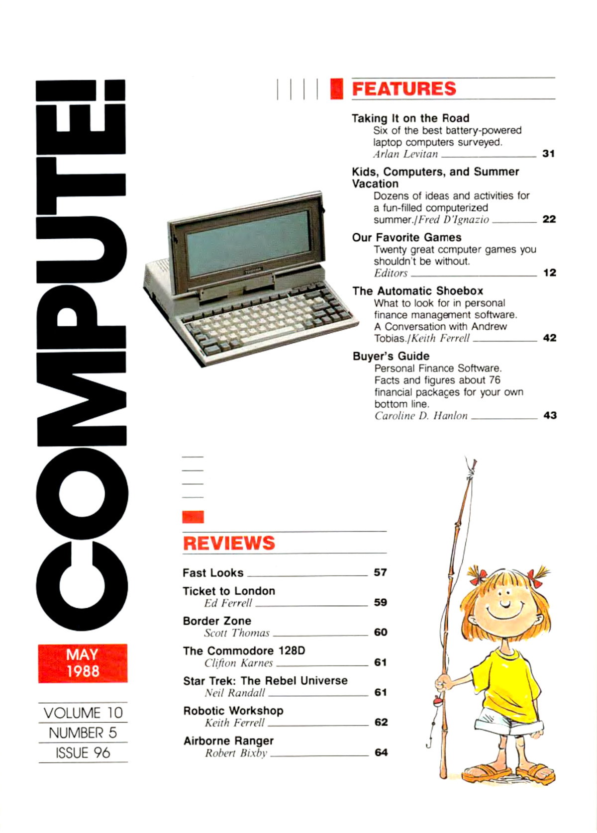 compute 4