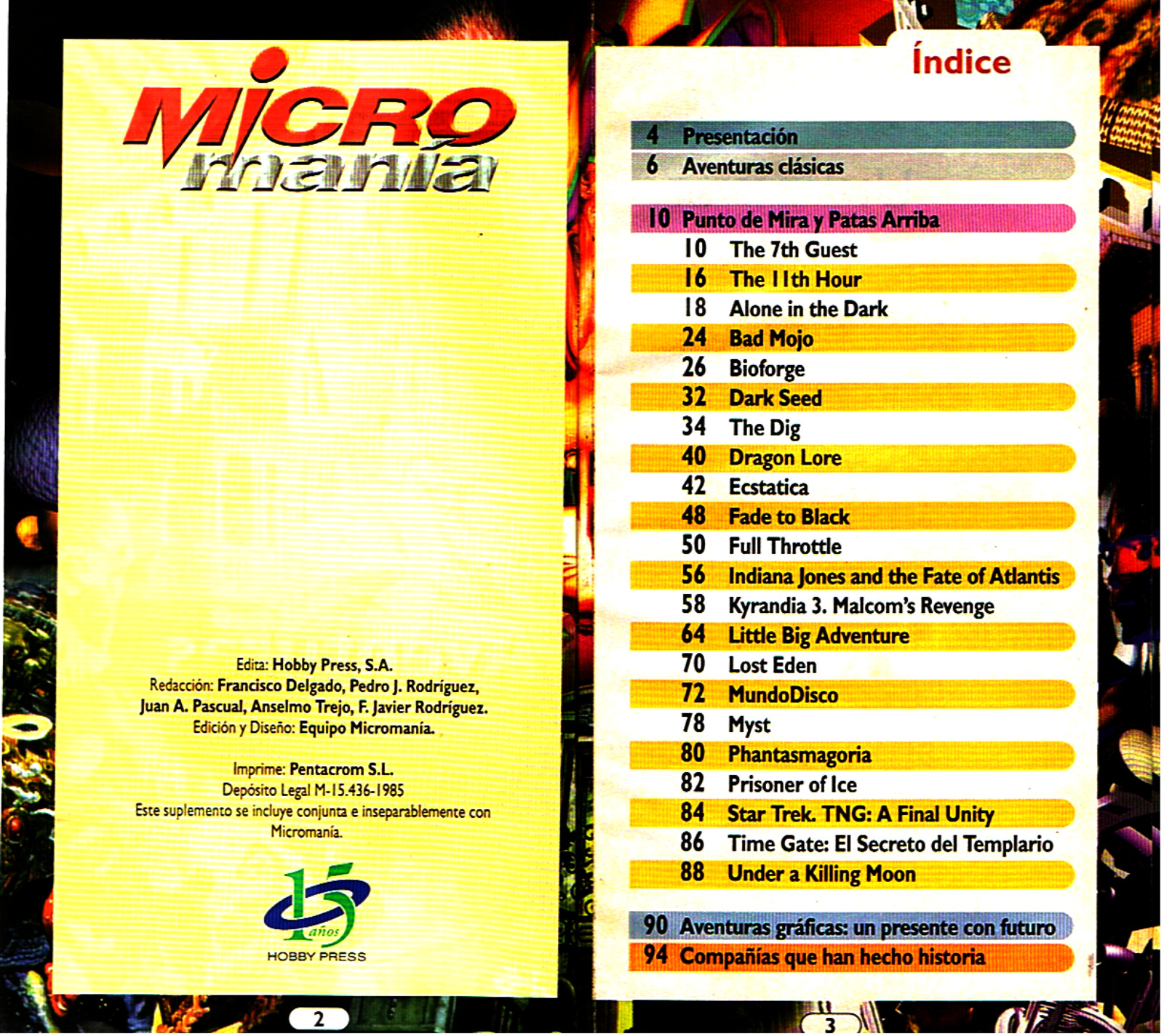 micromania-tercera-epoca 2