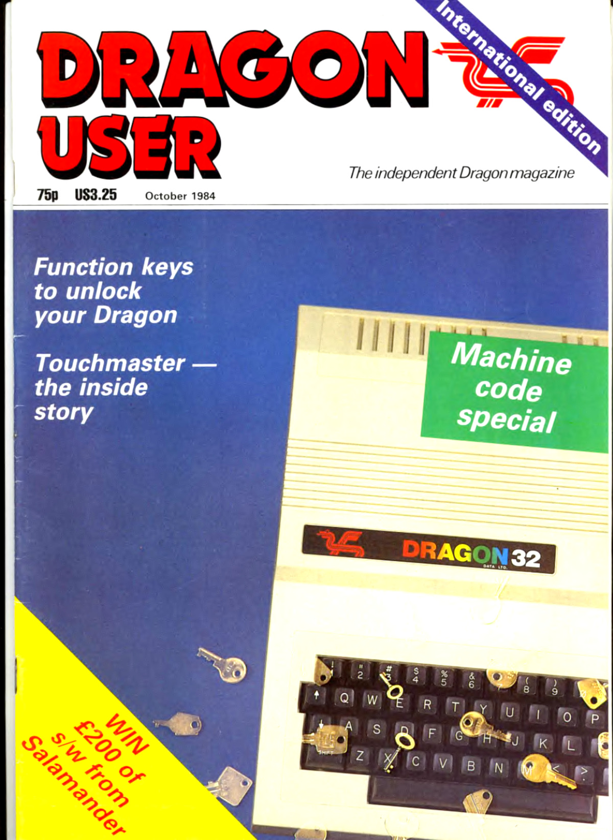 dragon-user 1