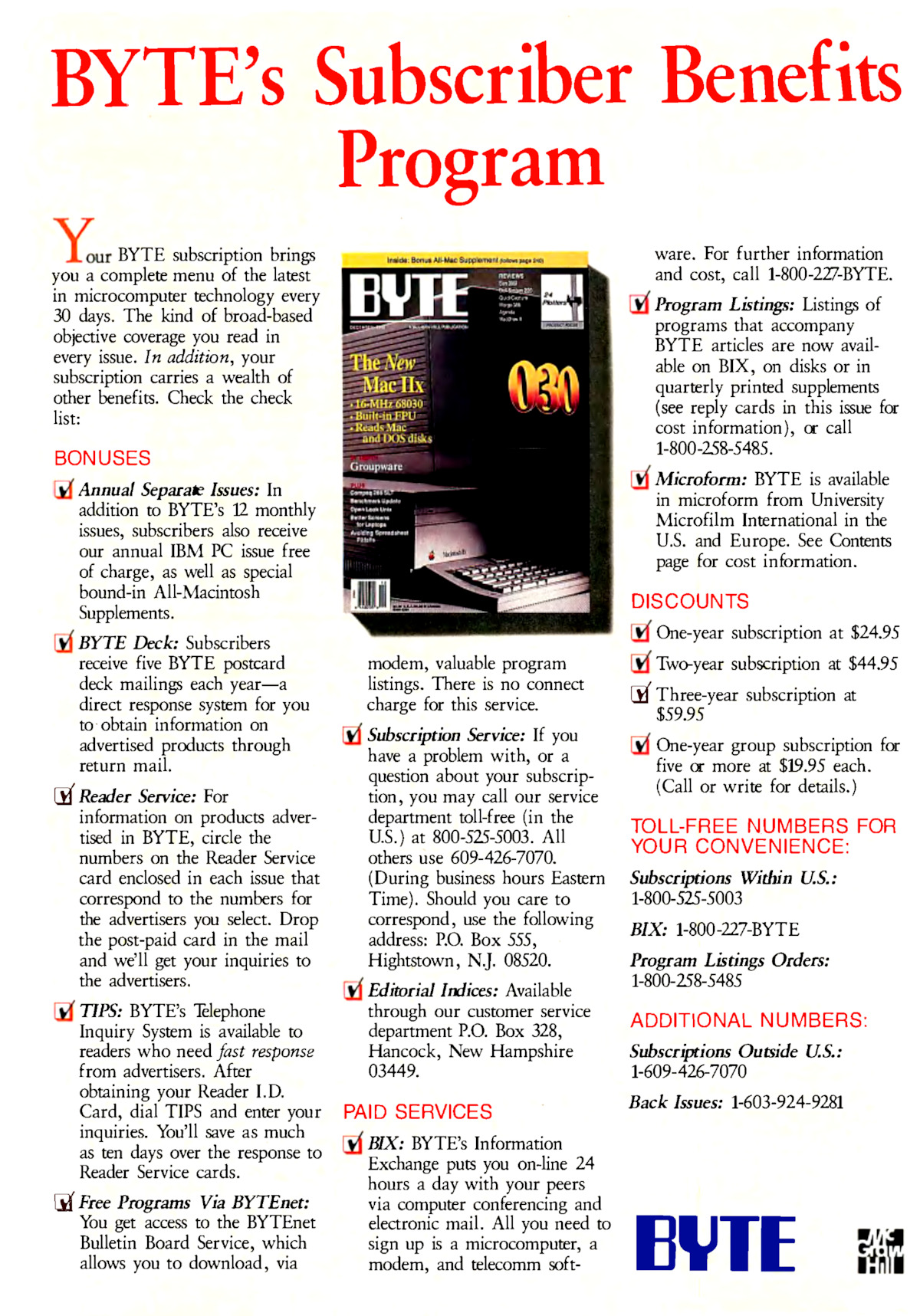byte-magazine 290