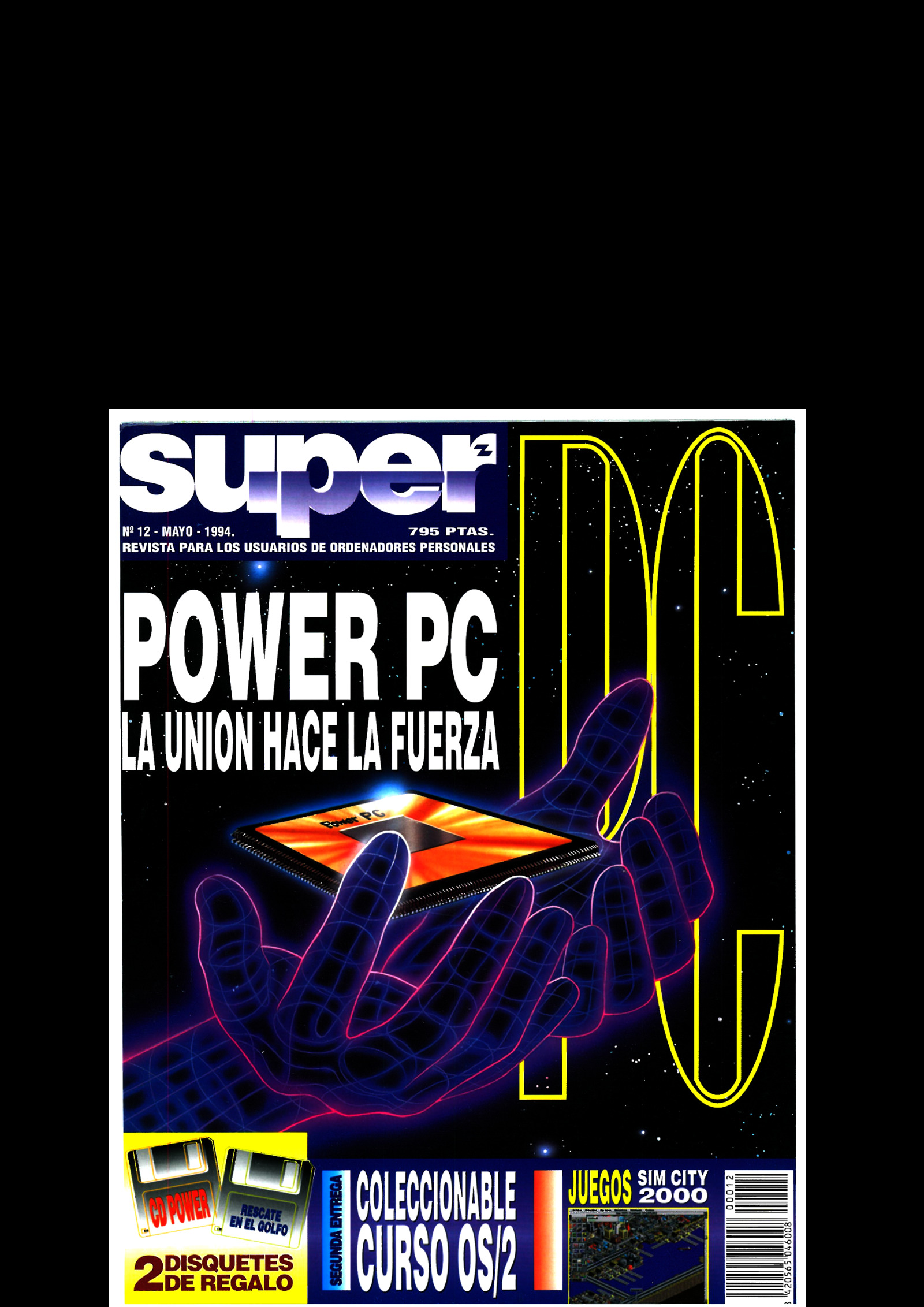 super-pc 1