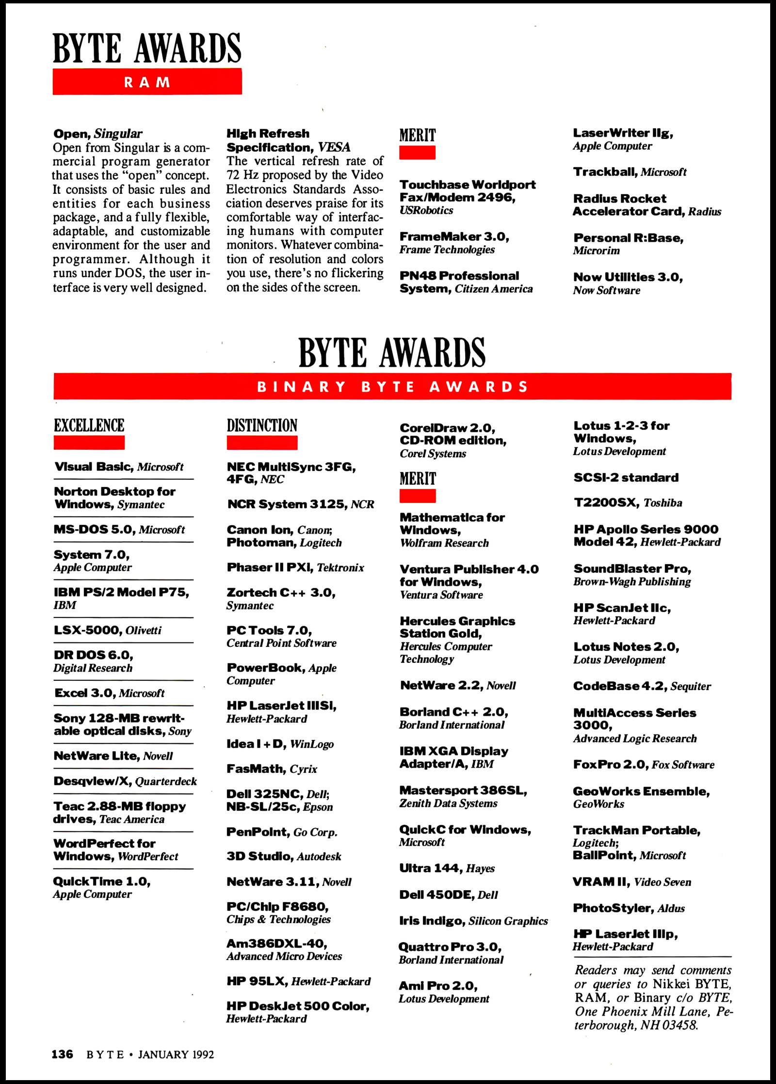 byte-magazine 170
