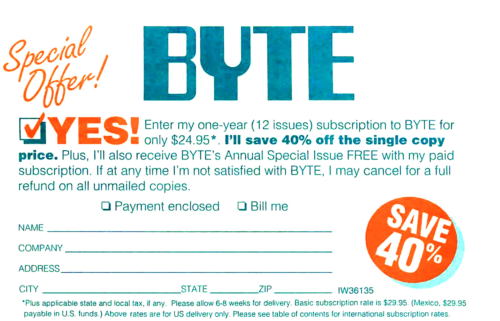 byte-magazine 118