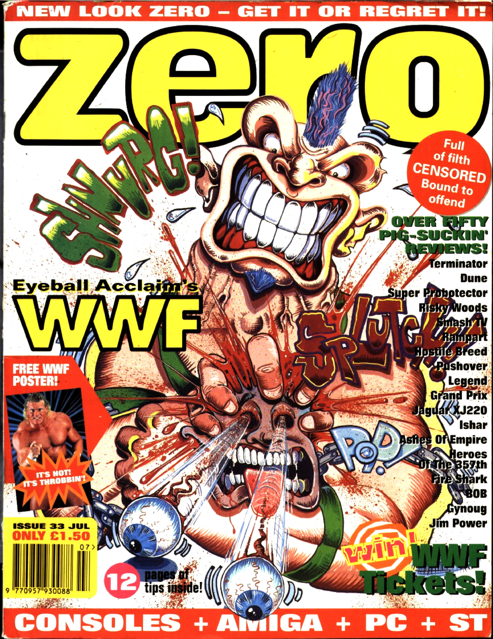 zero-magazine 1