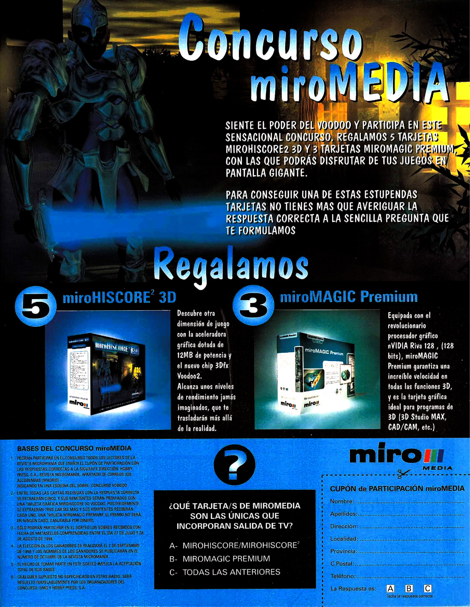 micromania-tercera-epoca 31