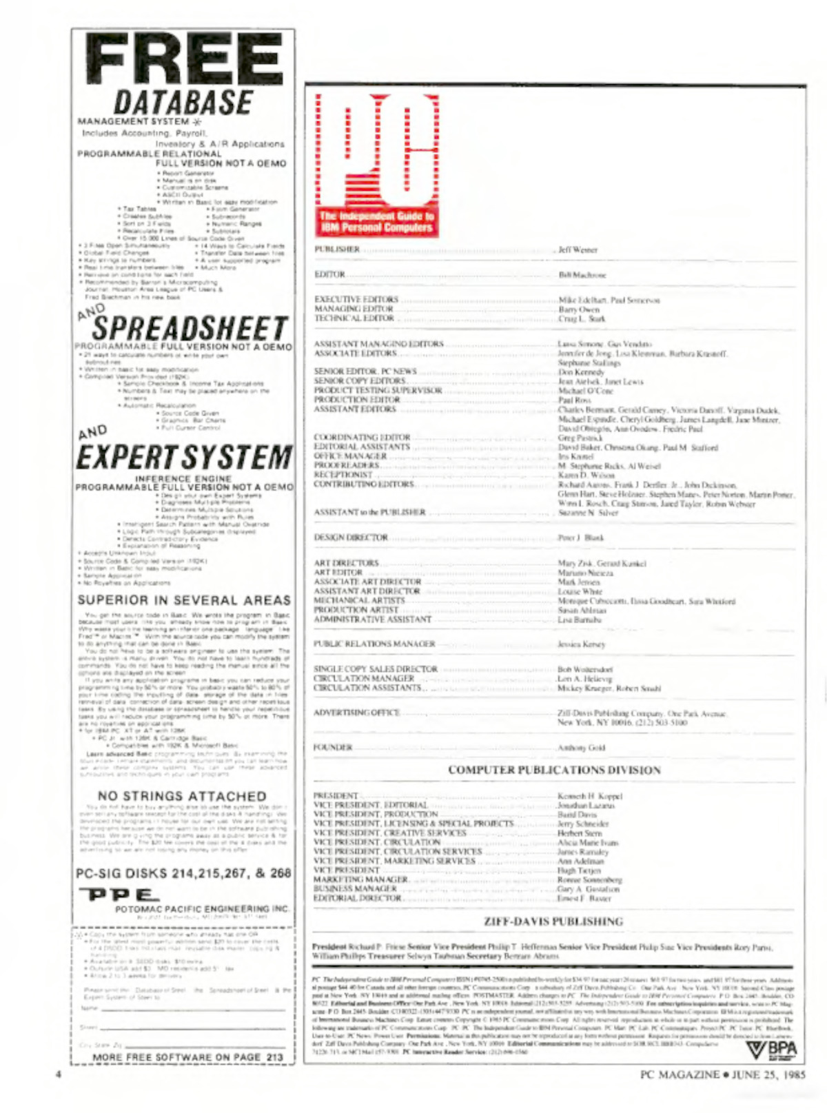 pc-magazine 4