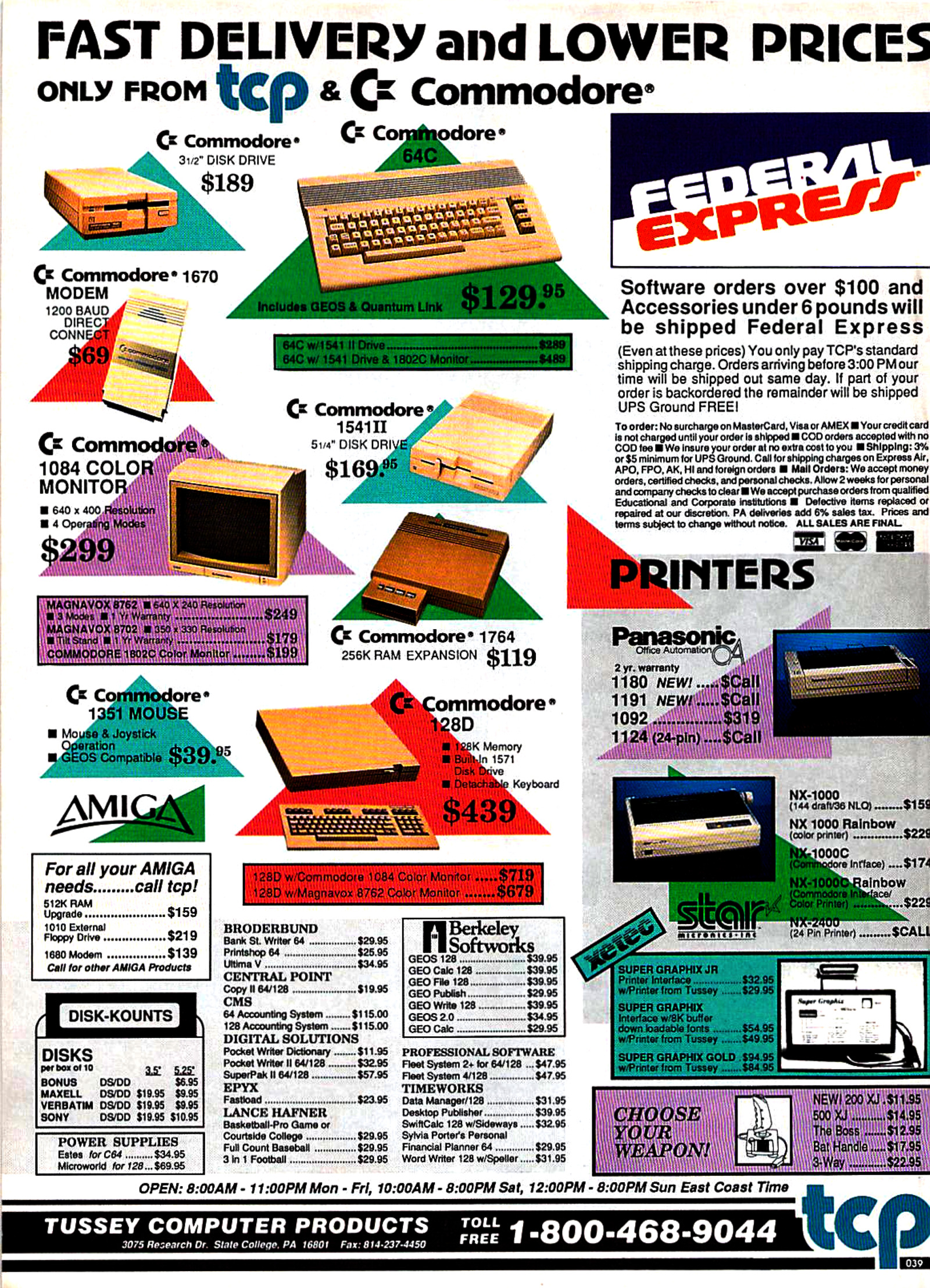compute-gazette 4