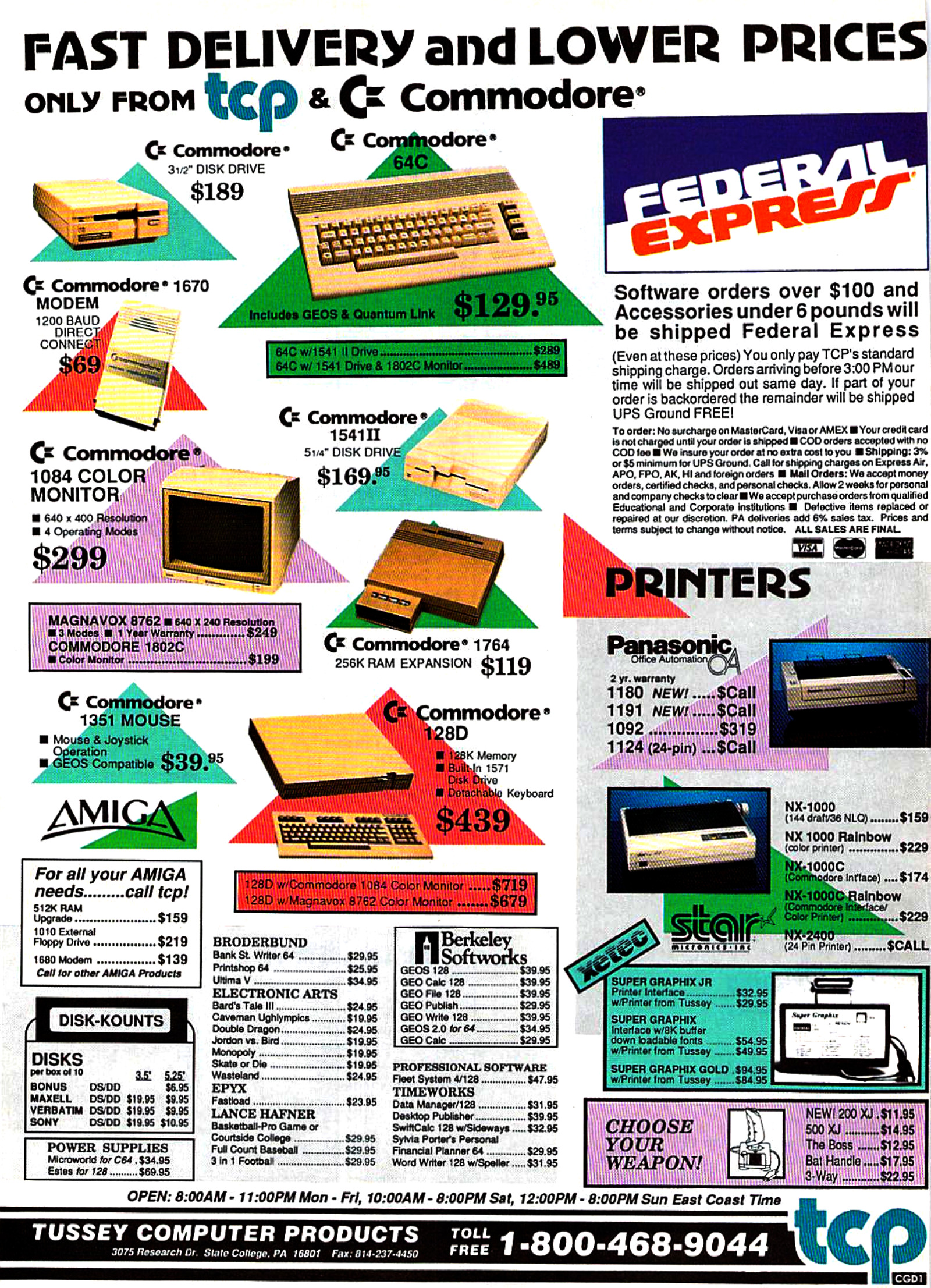 compute-gazette 4
