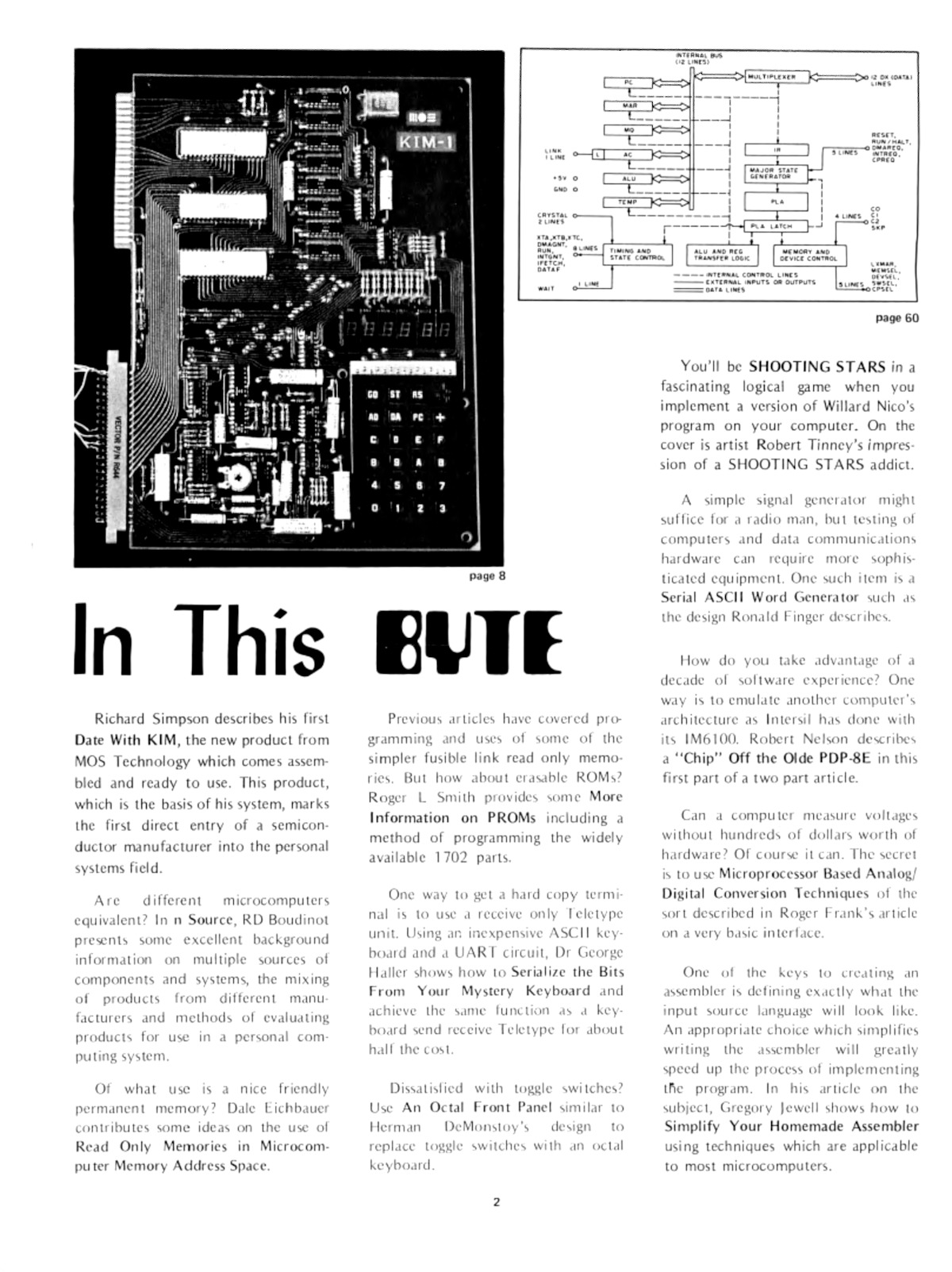 byte-magazine 4