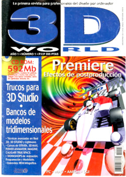 Spanish [1997-1999]