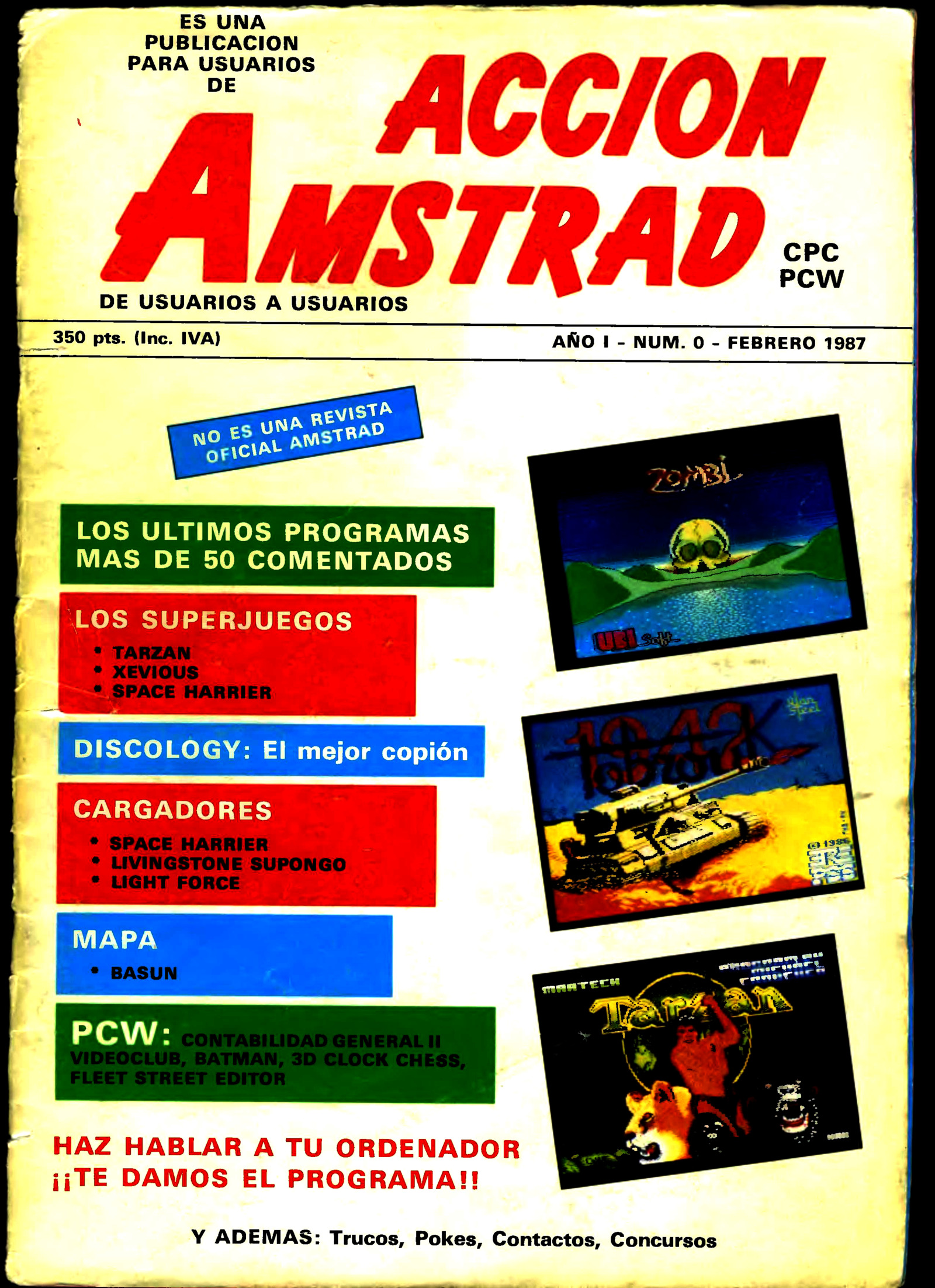 amstrad-accion 1