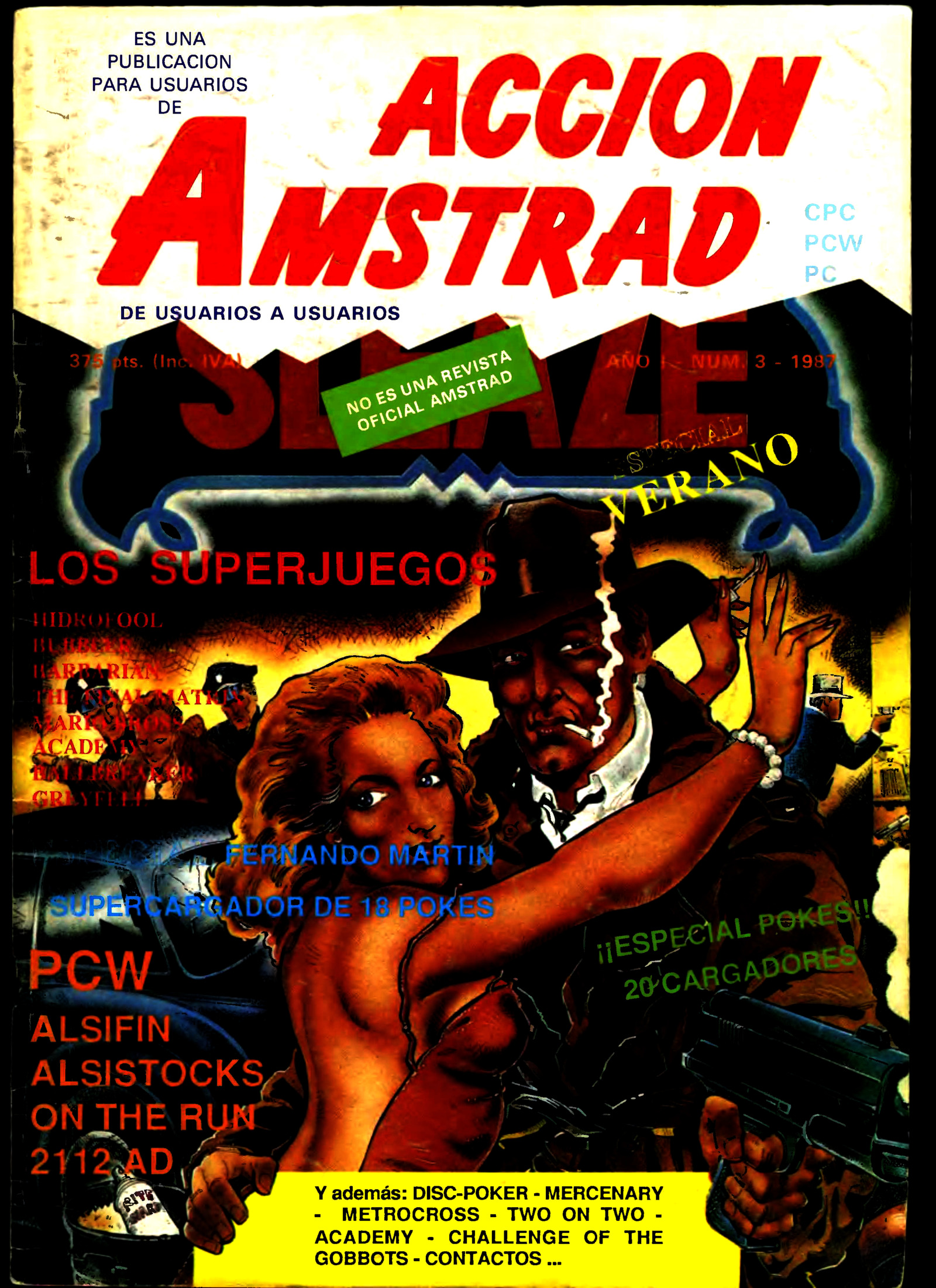 amstrad-accion 1