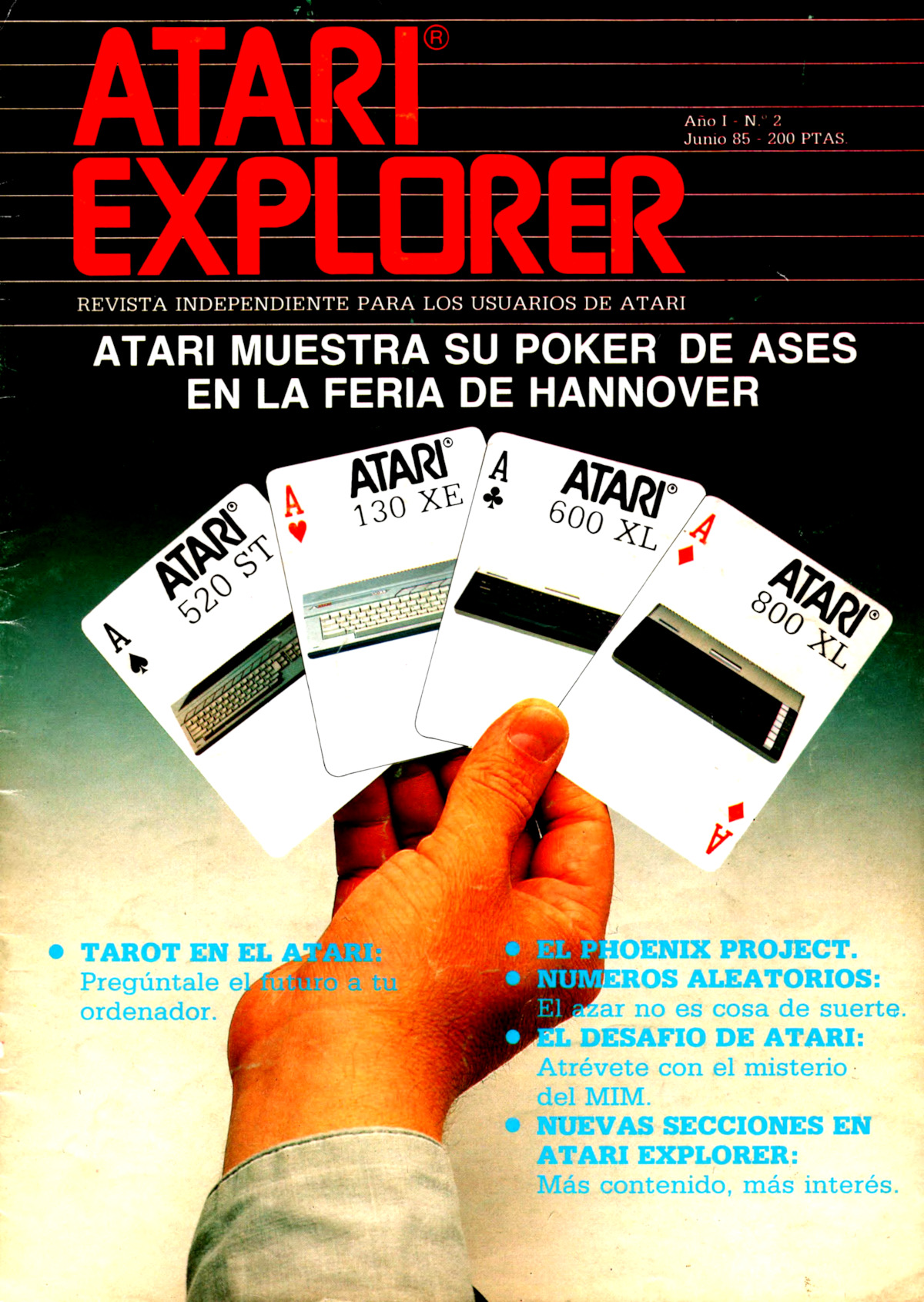 atari-explorer 1