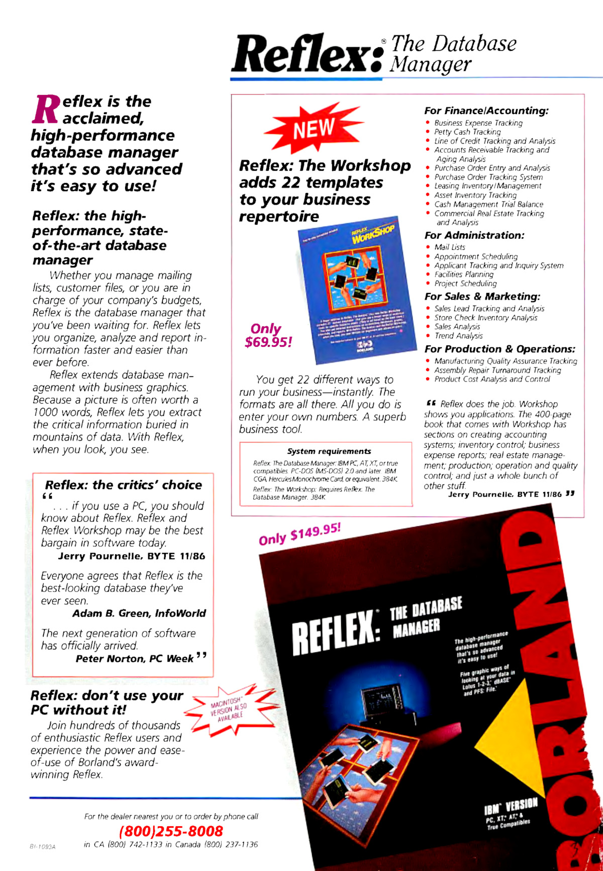byte-magazine 2
