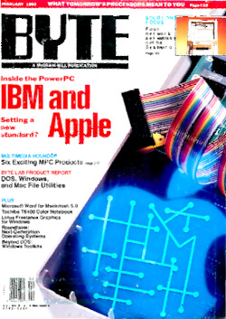 byte-magazine Tomorrows Chips  