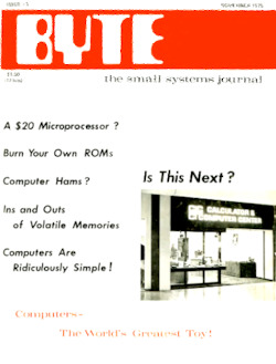 byte-magazine Is This Next 