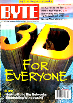 byte-magazine 3D for Everyone10