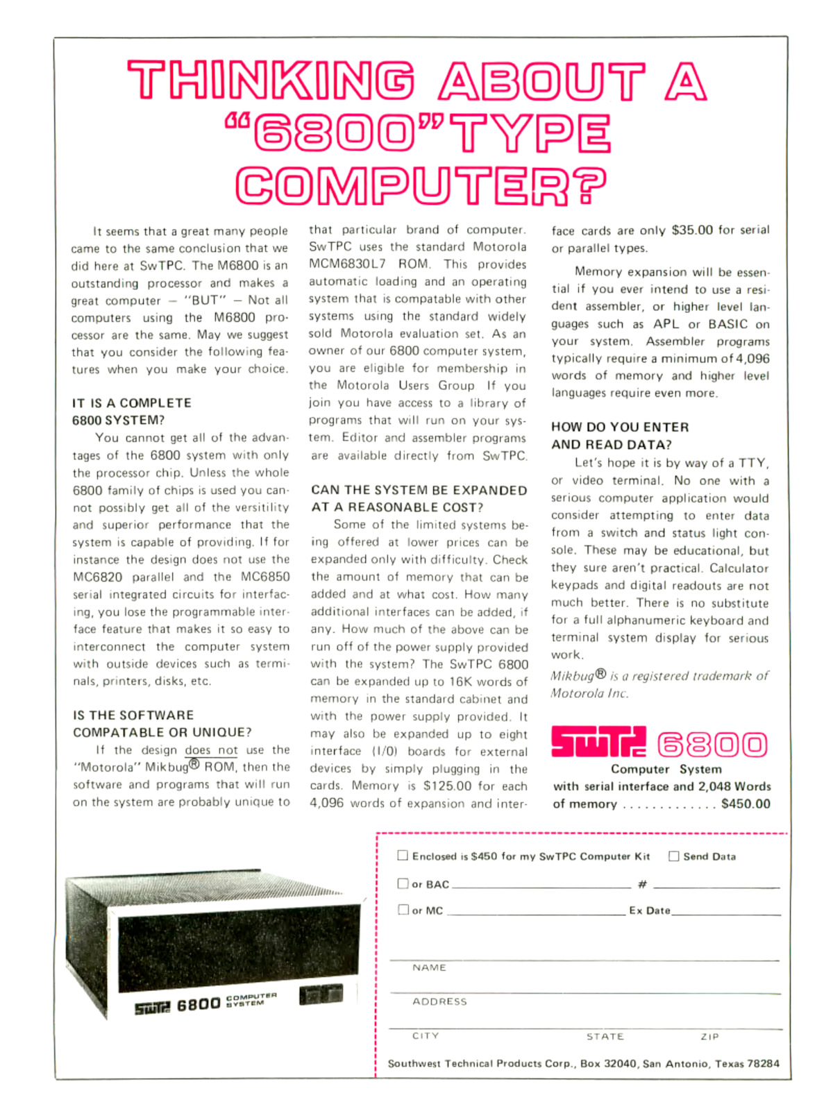 byte-magazine 2